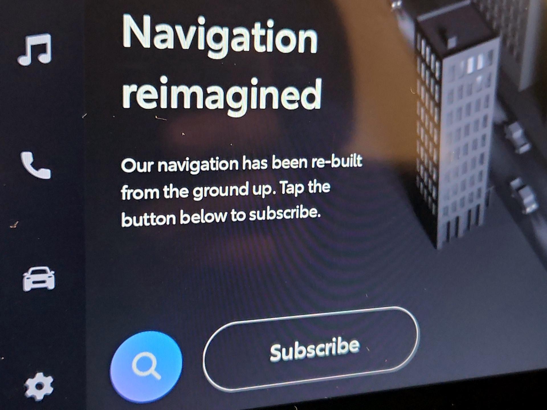 Thumbnail: 2024 Toyota Corolla - 14