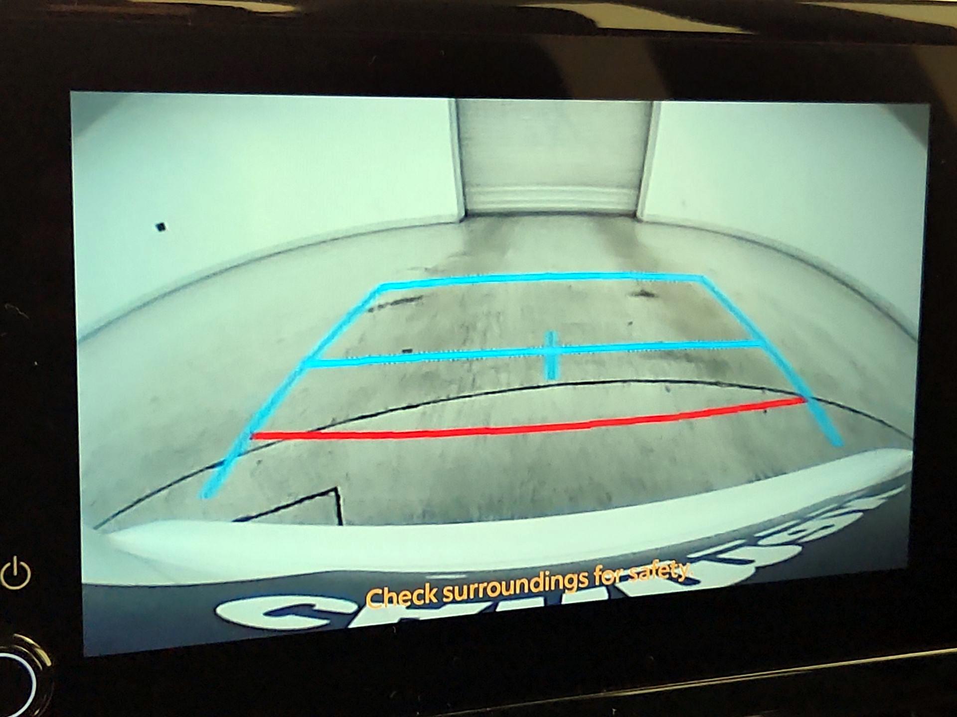 Thumbnail: 2024 Toyota Corolla - 15