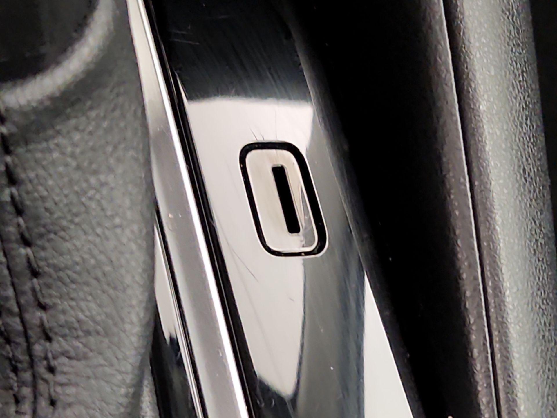 Thumbnail: 2024 Toyota Corolla - 19