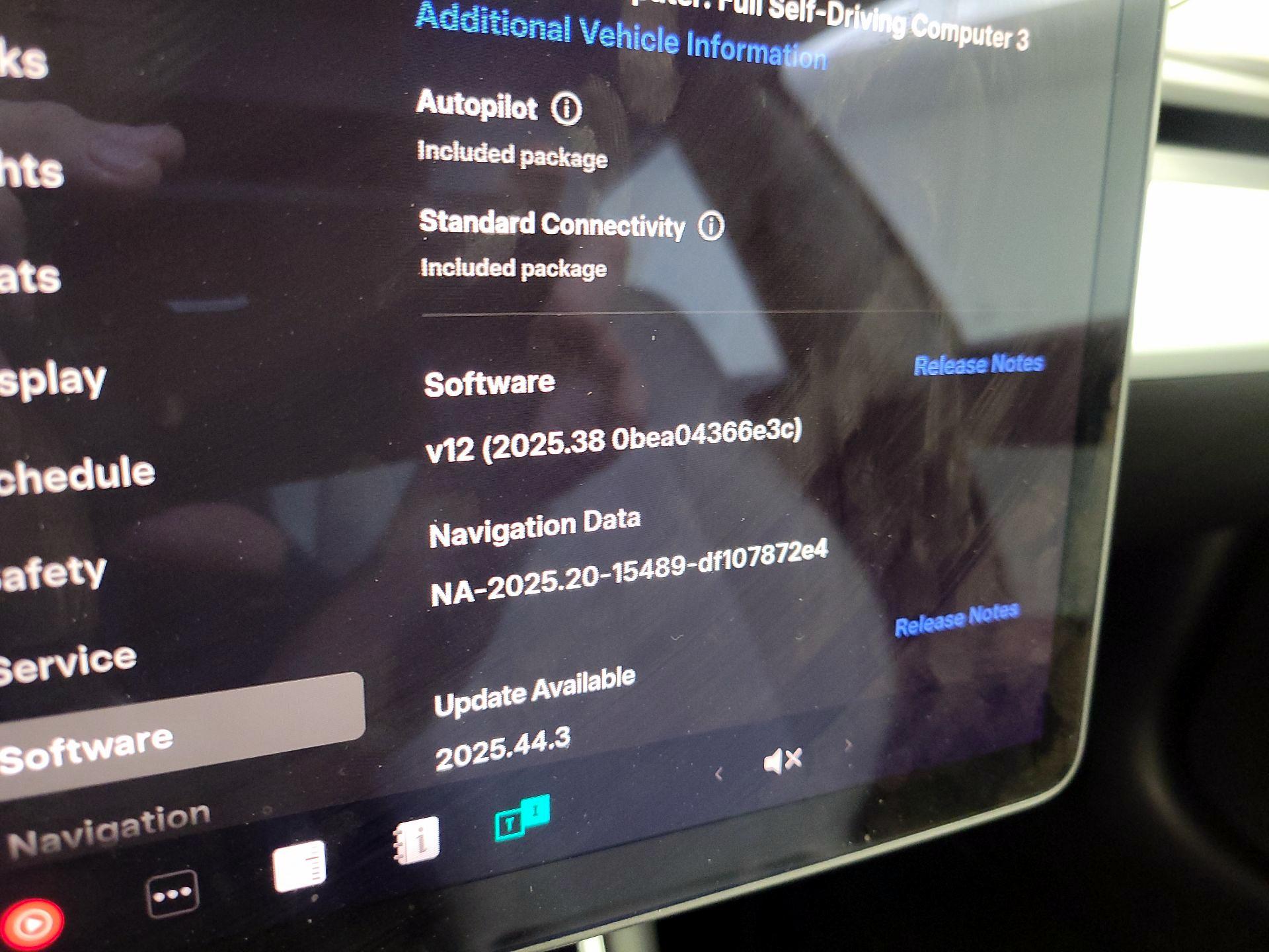 Thumbnail: 2020 Tesla Model 3 - 13