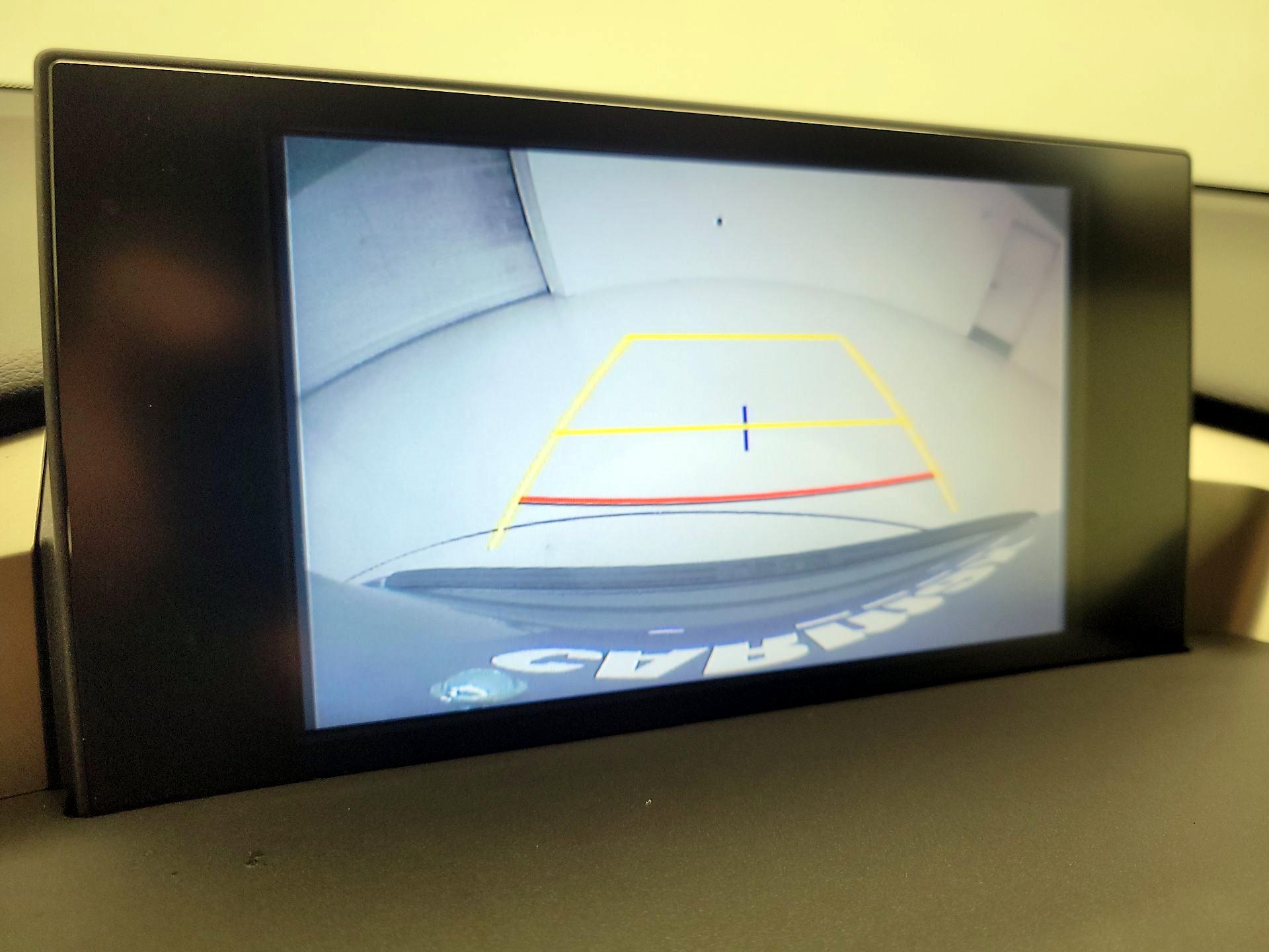 Thumbnail: 2017 Lexus NX - 14