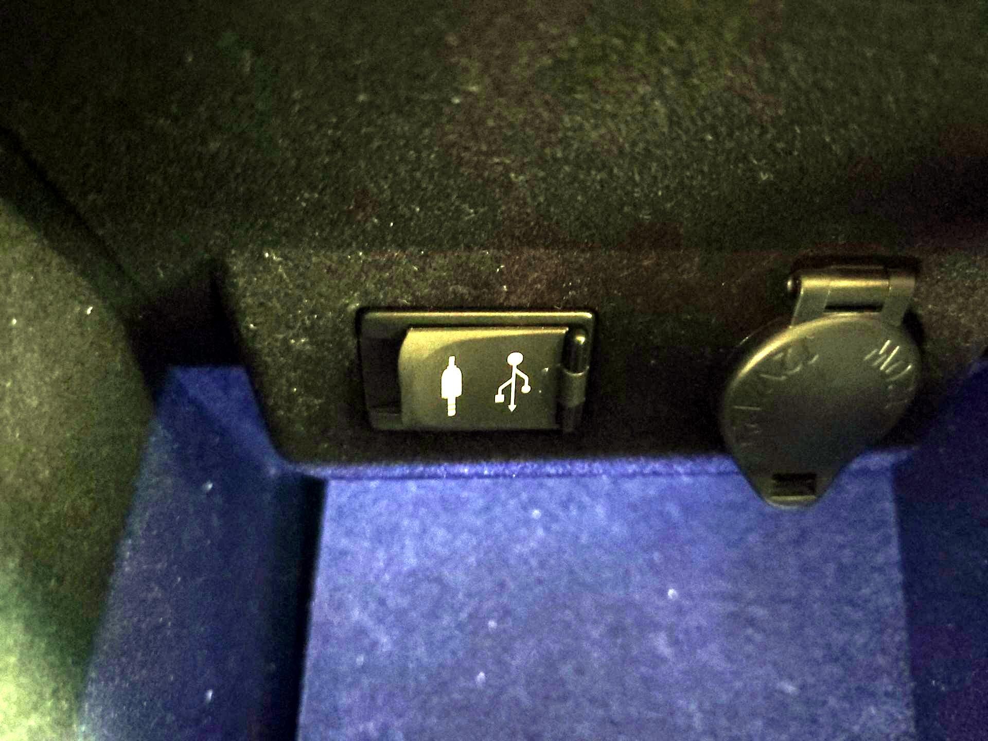 Thumbnail: 2017 Lexus NX - 18