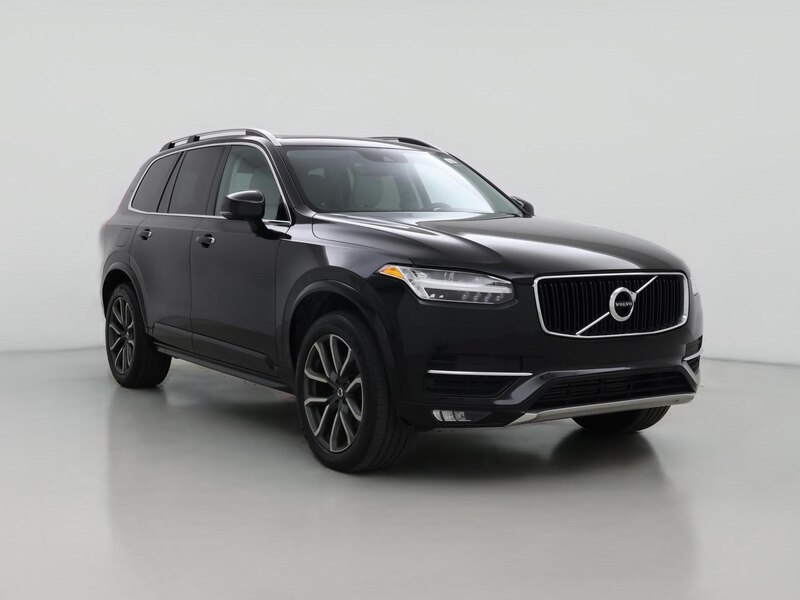 2019 Volvo XC90 T6 Momentum -
                  Clearwater, FL