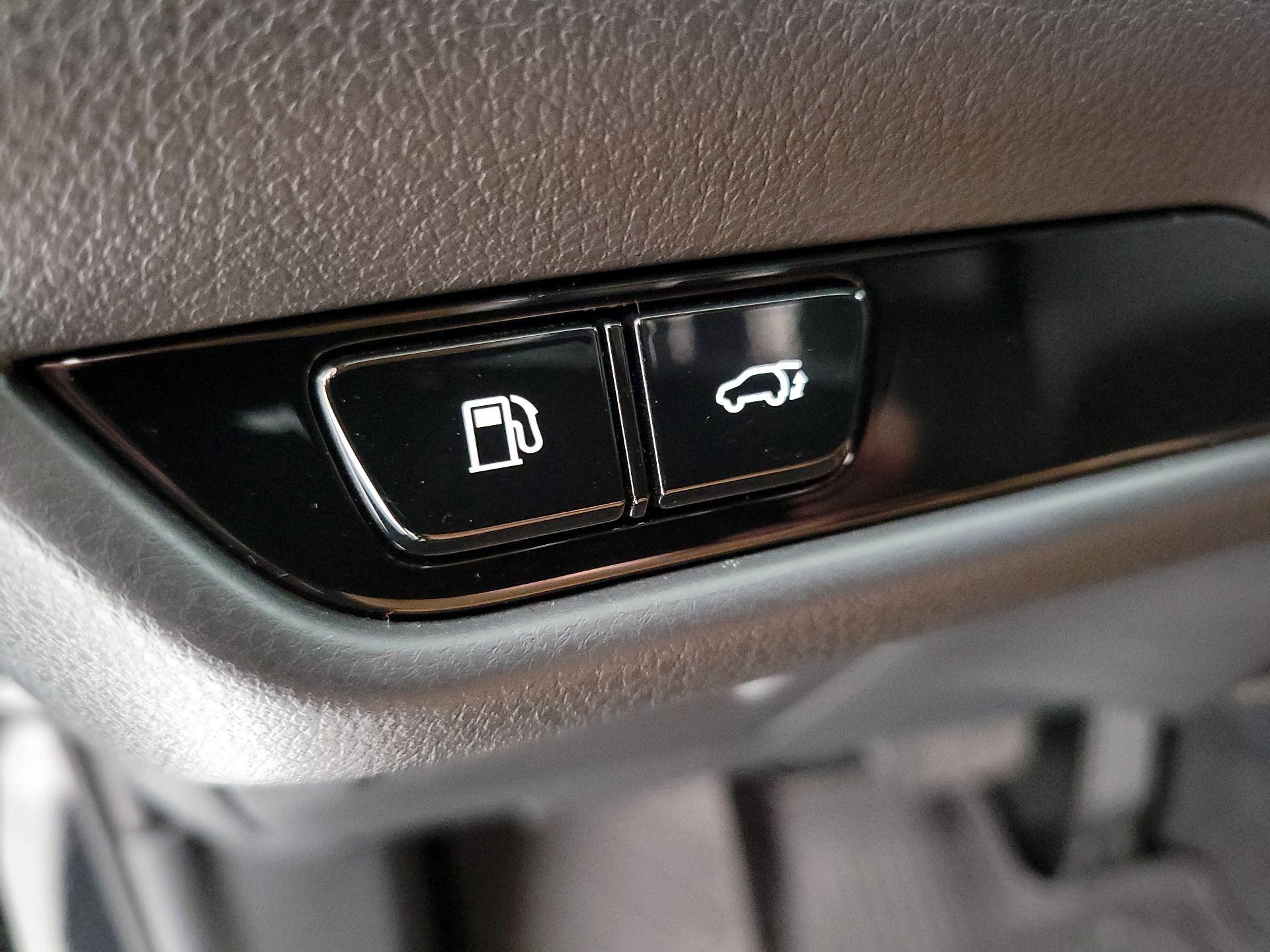 Thumbnail: 2024 Lexus NX - 13