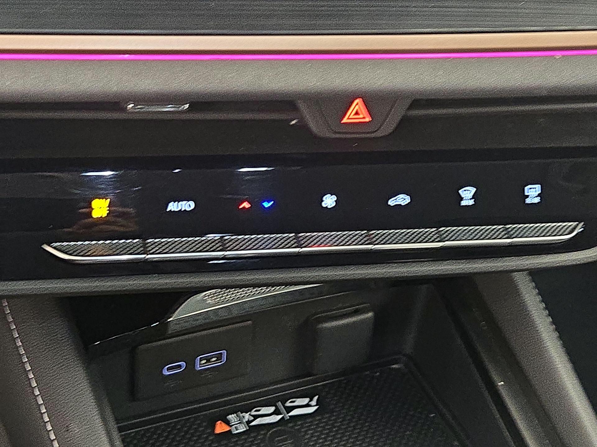 Thumbnail: 2024 Buick Envision - 16