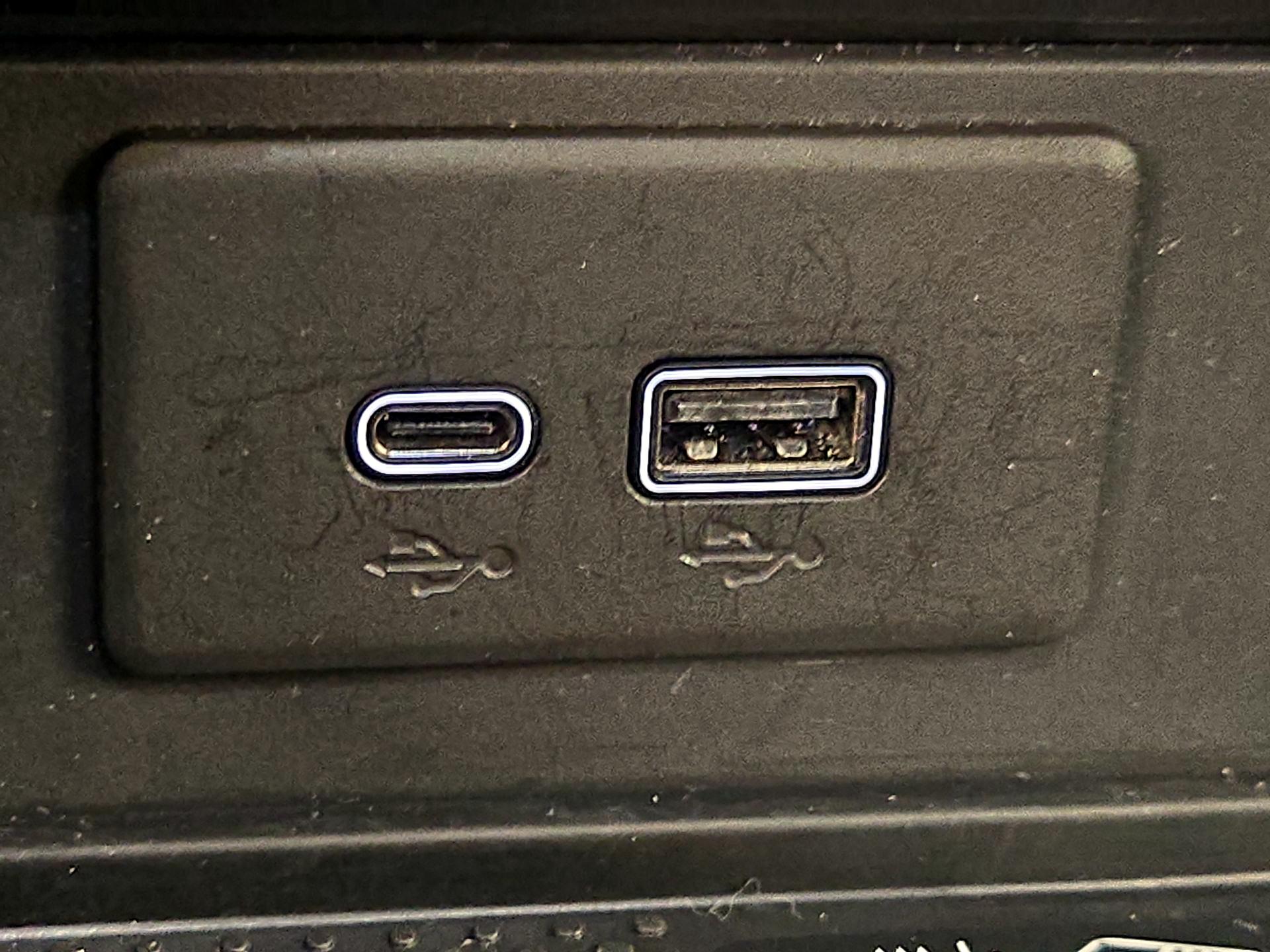 Thumbnail: 2024 Buick Envision - 18