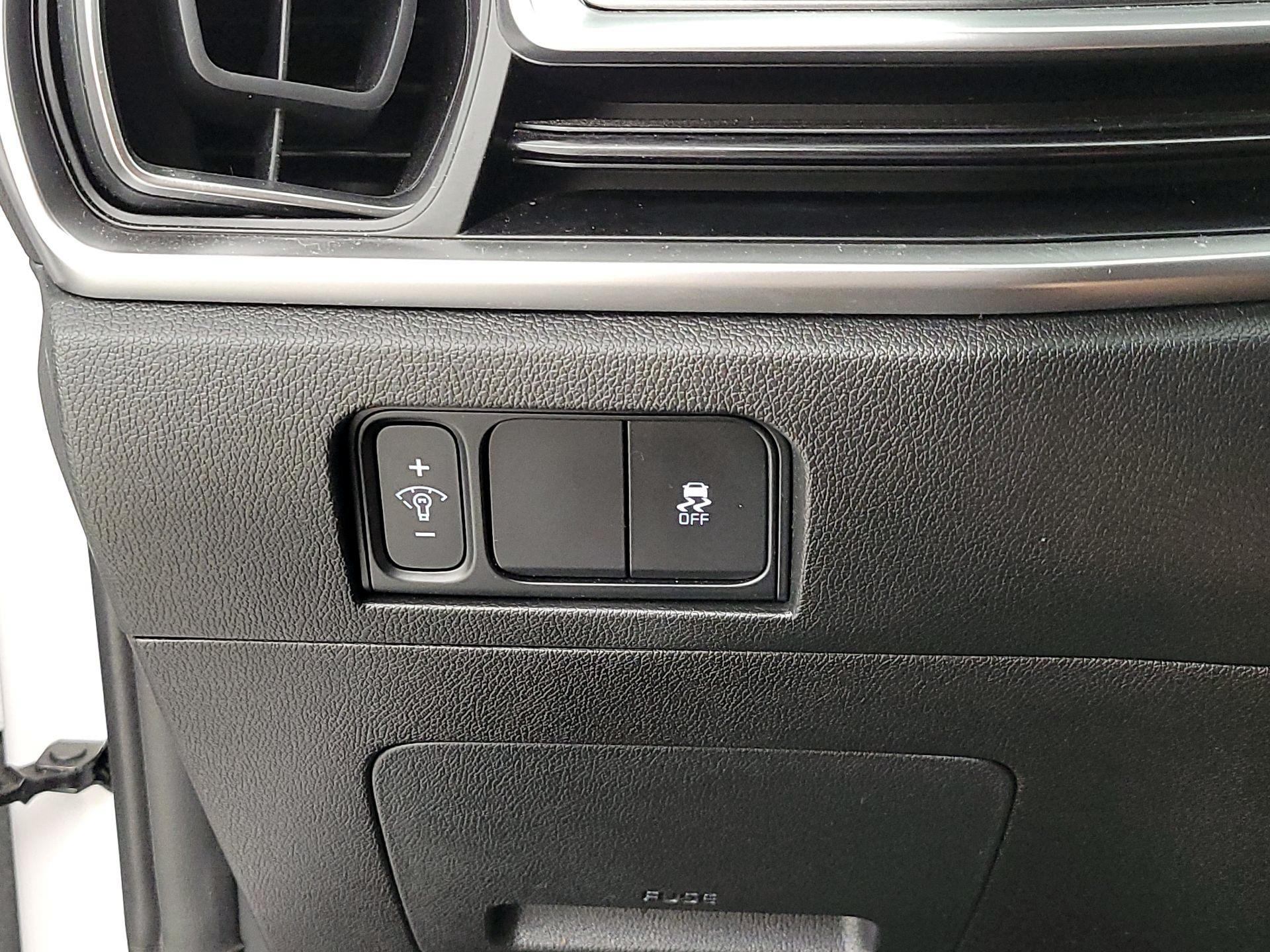 Thumbnail: 2024 Kia Sorento - 13