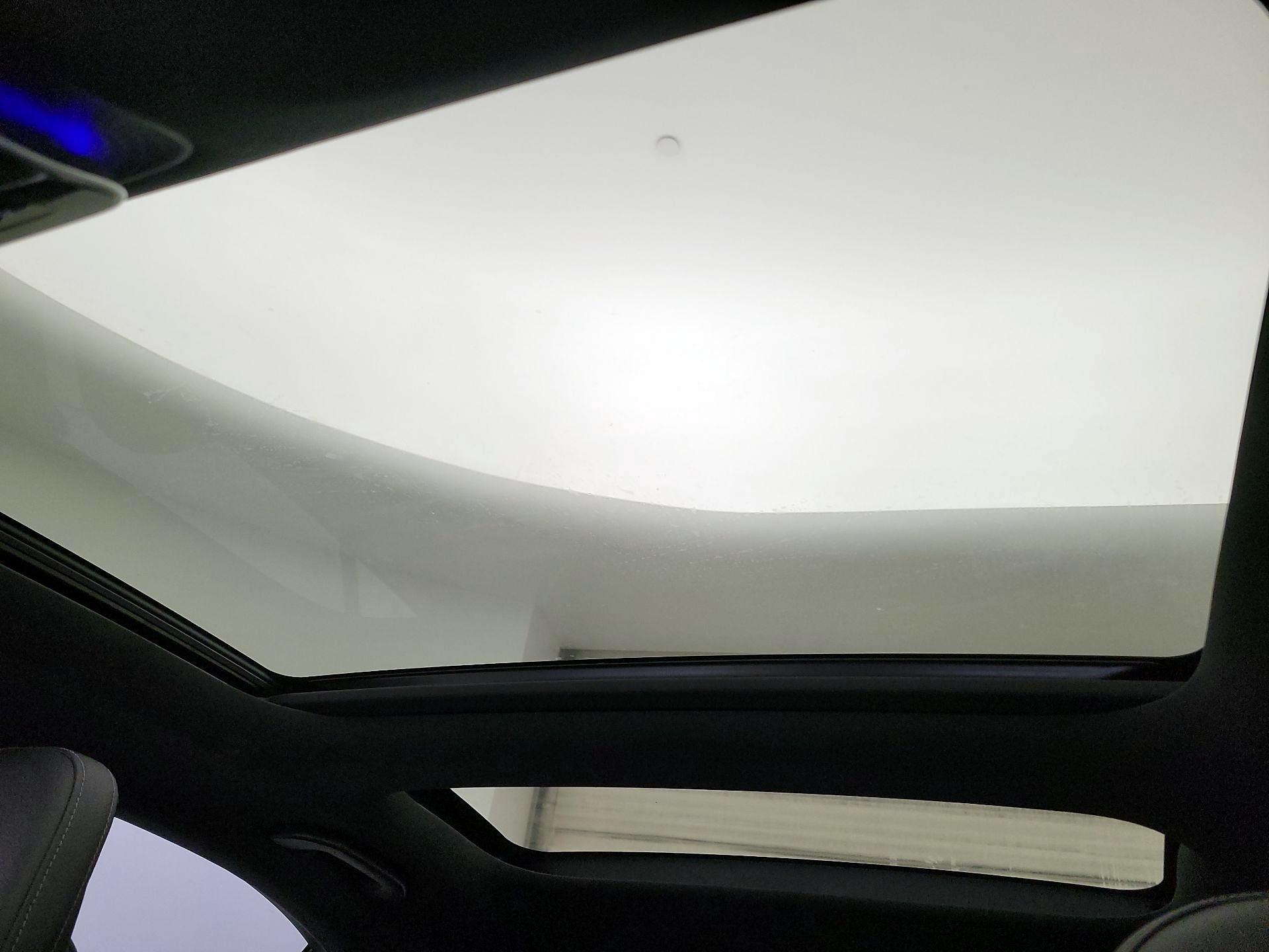 Thumbnail: 2024 Mercedes-Benz C-Class - 19