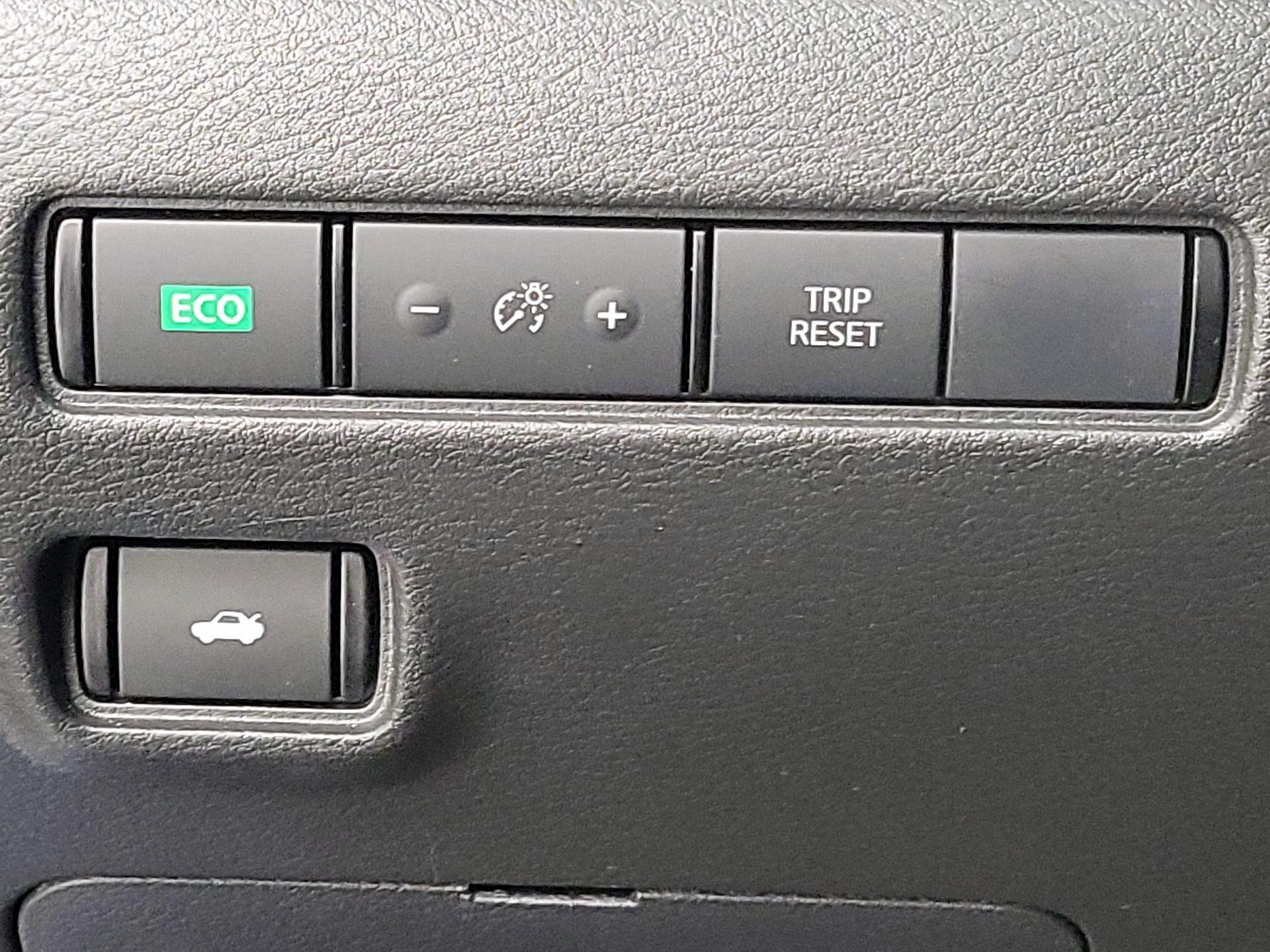 Thumbnail: 2024 Nissan Sentra - 13