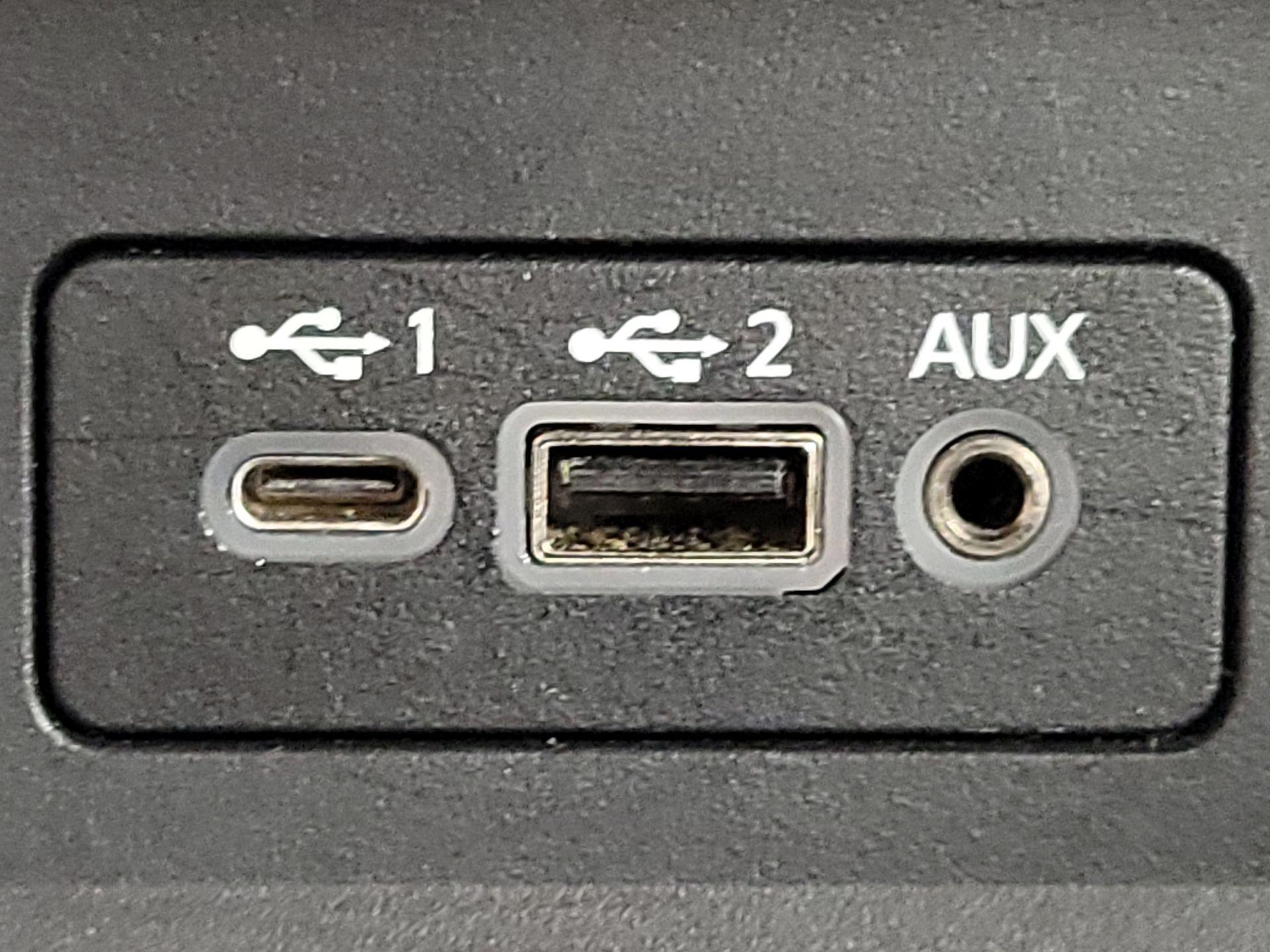 Thumbnail: 2024 Nissan Sentra - 18