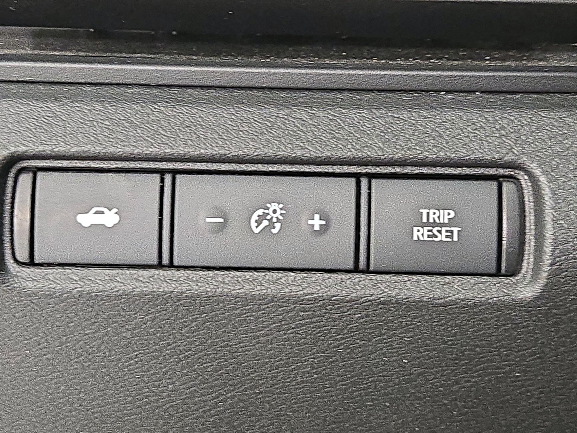 Thumbnail: 2024 Nissan Altima - 13