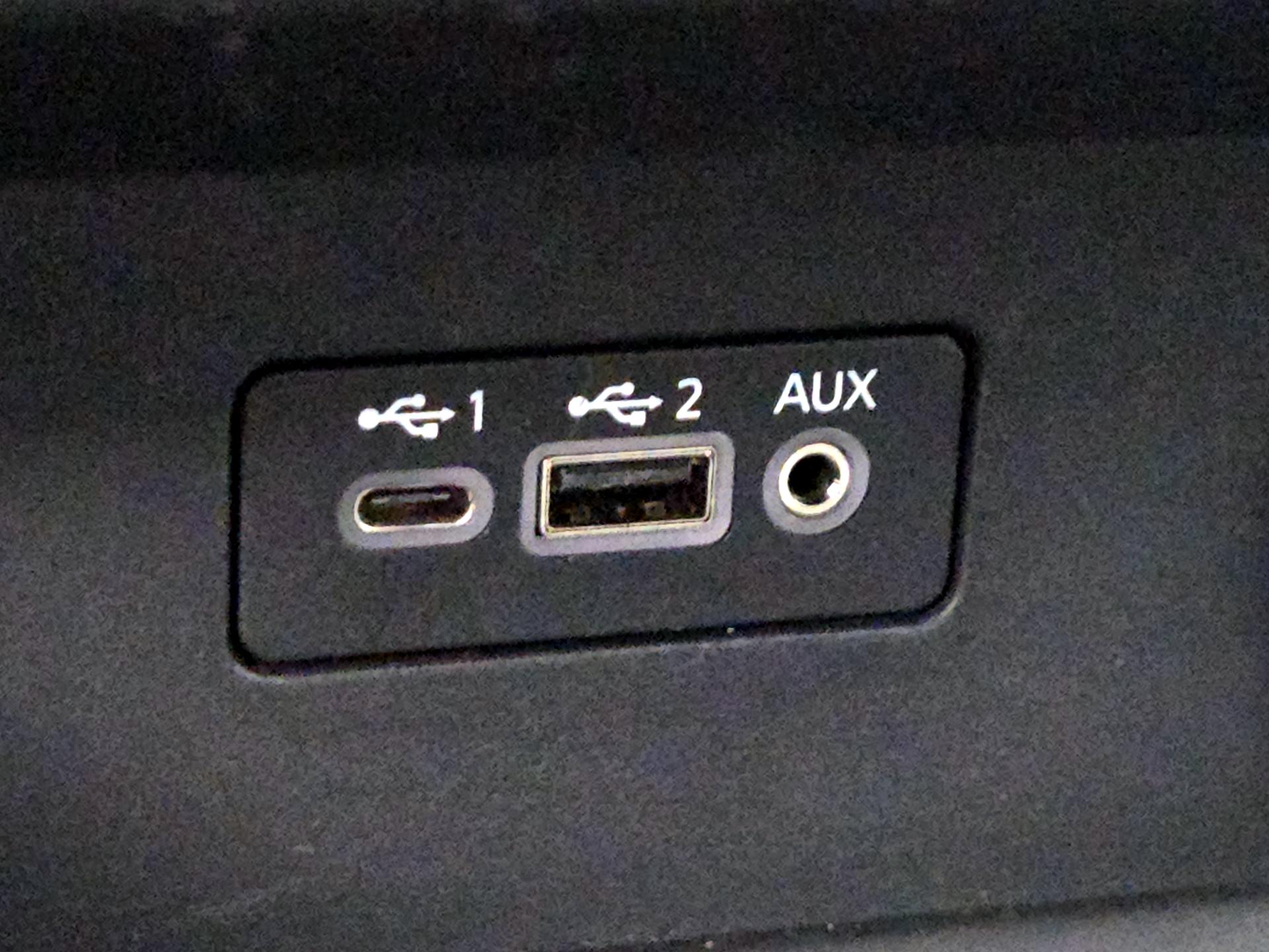 Thumbnail: 2024 Nissan Altima - 18