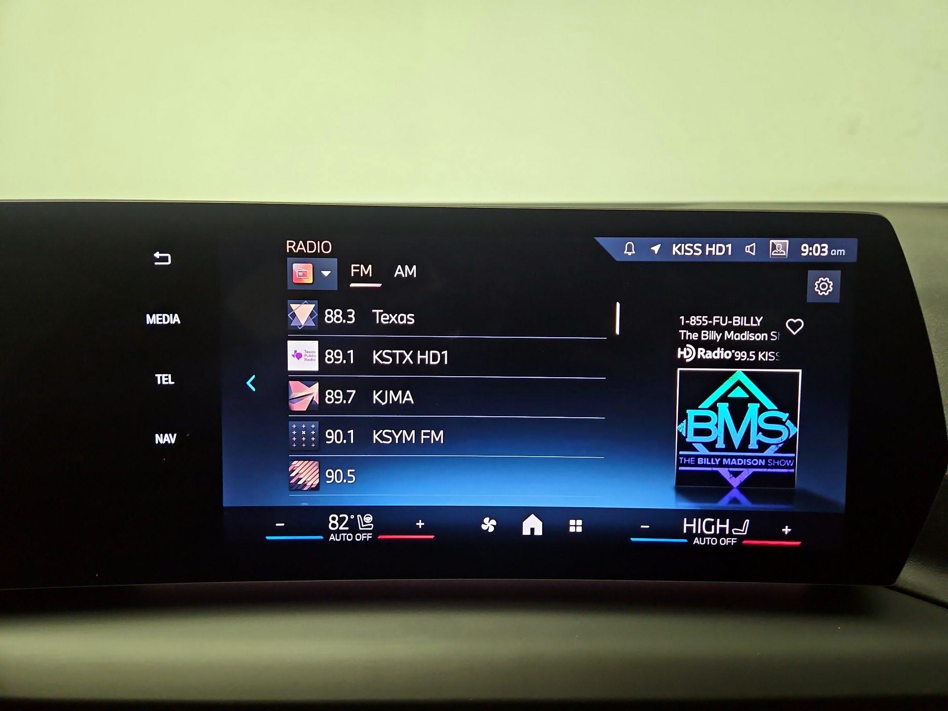 Thumbnail: 2025 BMW 2 Series - 14