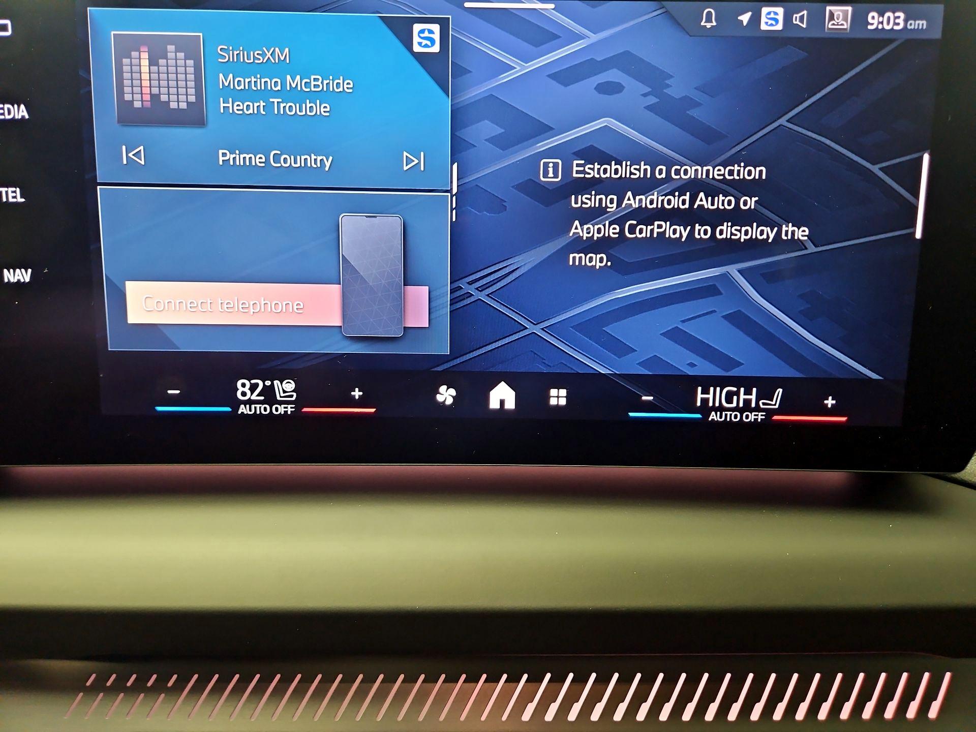 Thumbnail: 2025 BMW 2 Series - 15