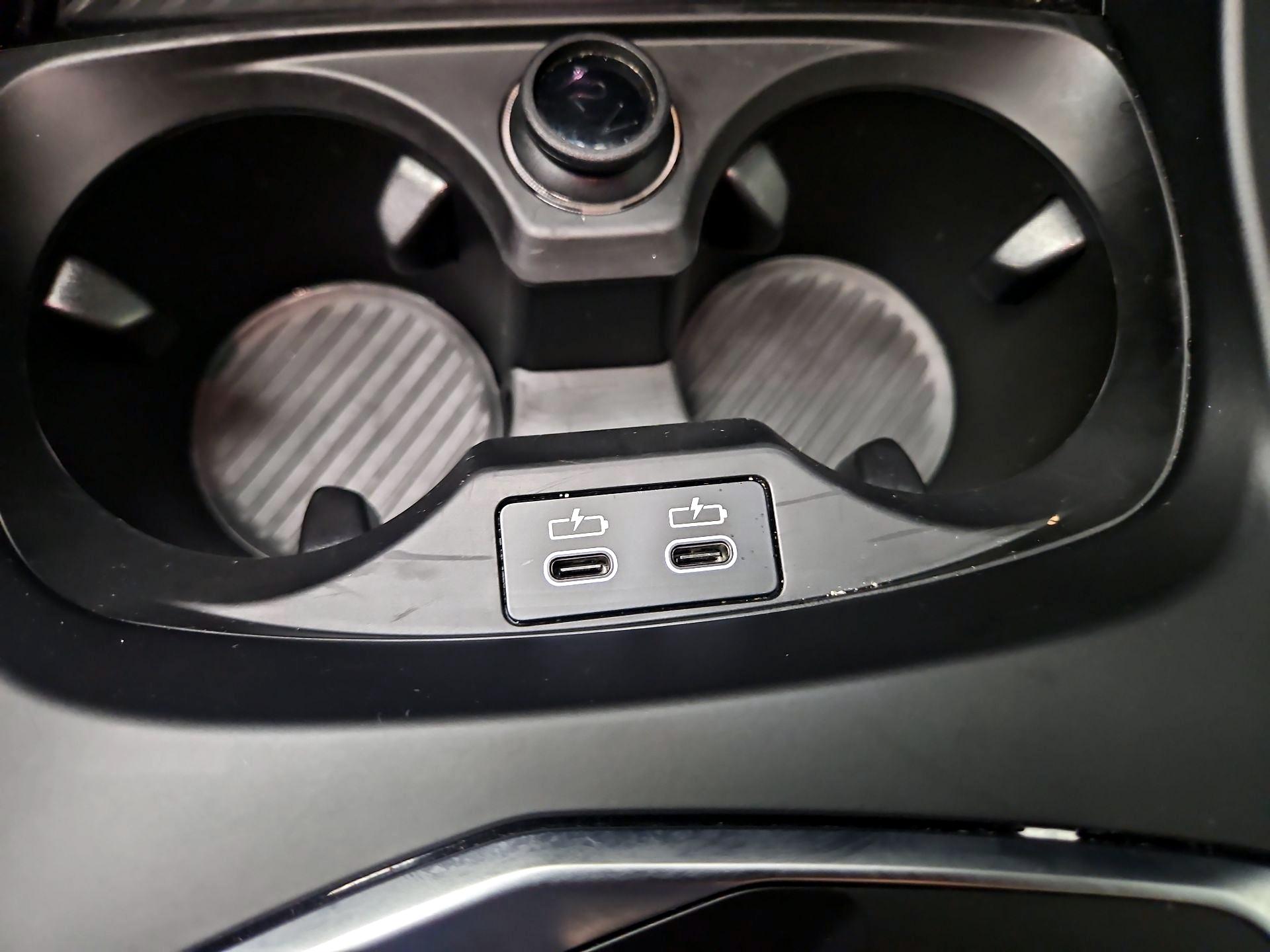 Thumbnail: 2025 BMW 2 Series - 17