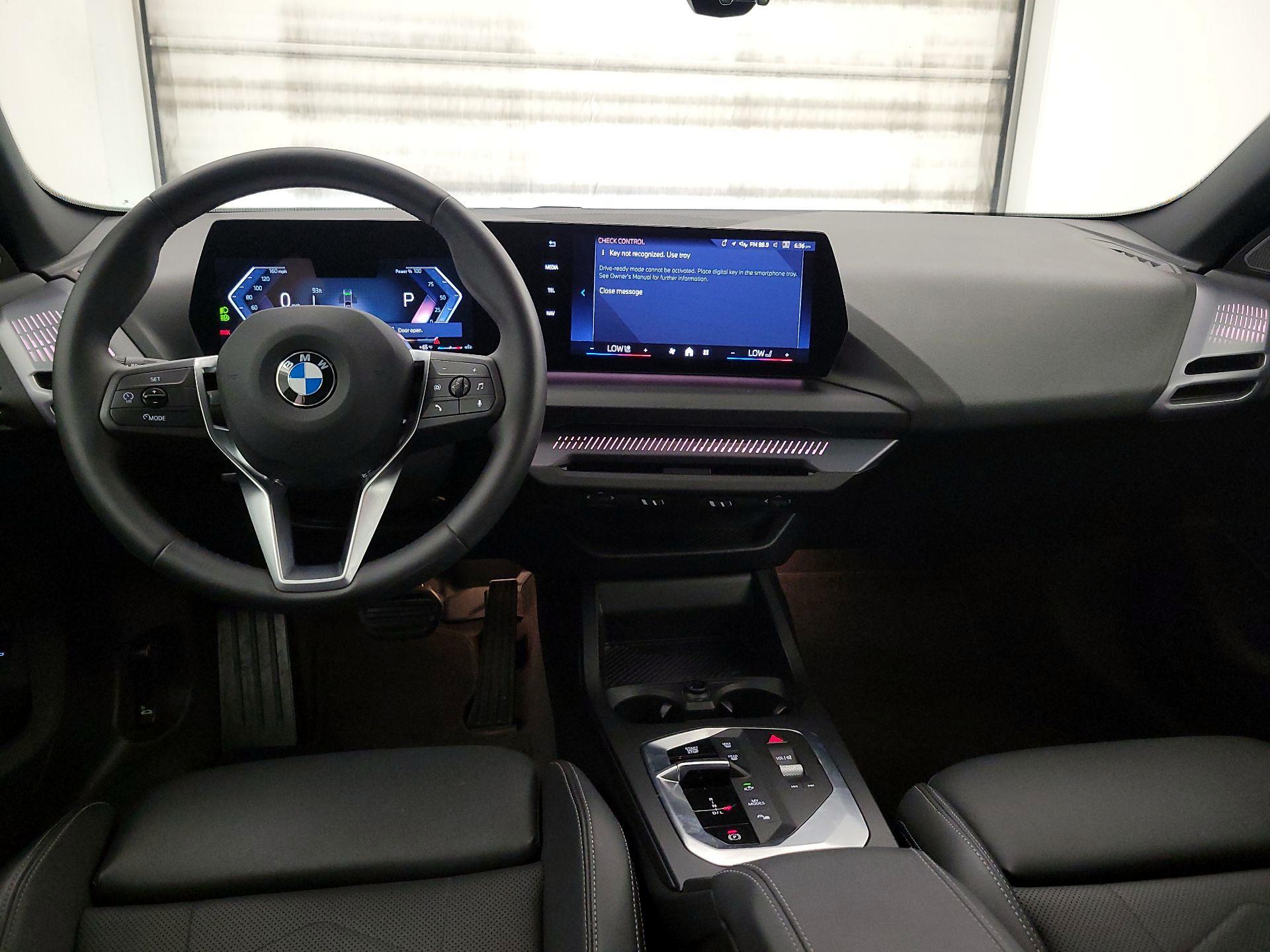 Thumbnail: 2025 BMW 2 Series - 9