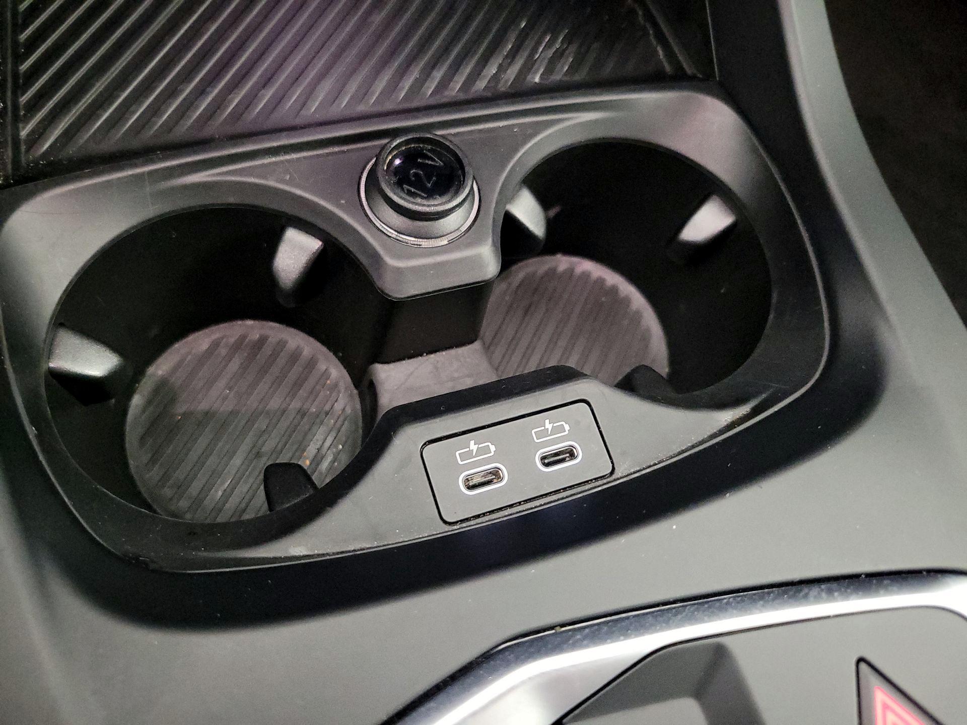 Thumbnail: 2025 BMW 2 Series - 17