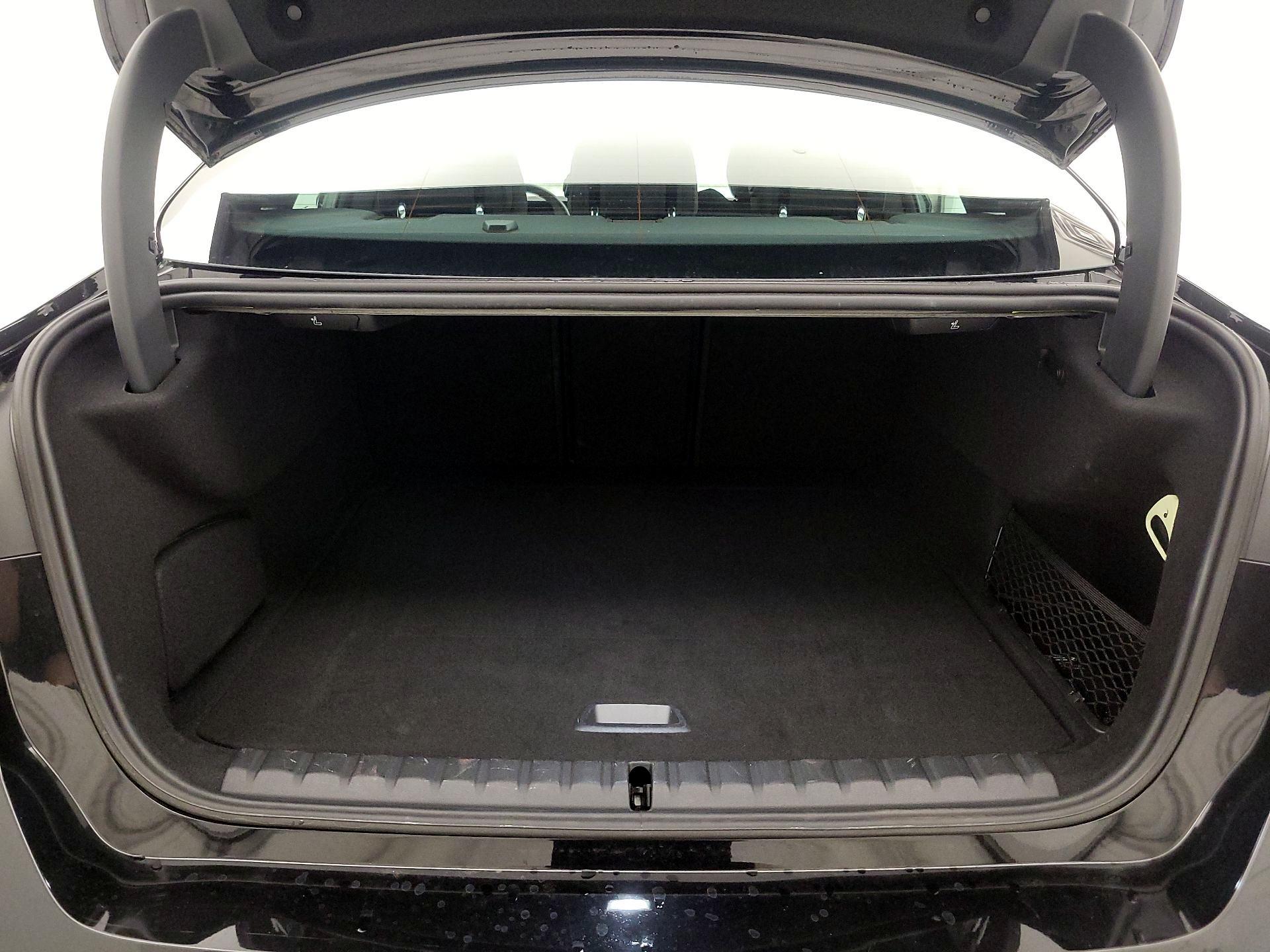 Thumbnail: 2025 BMW 2 Series - 19