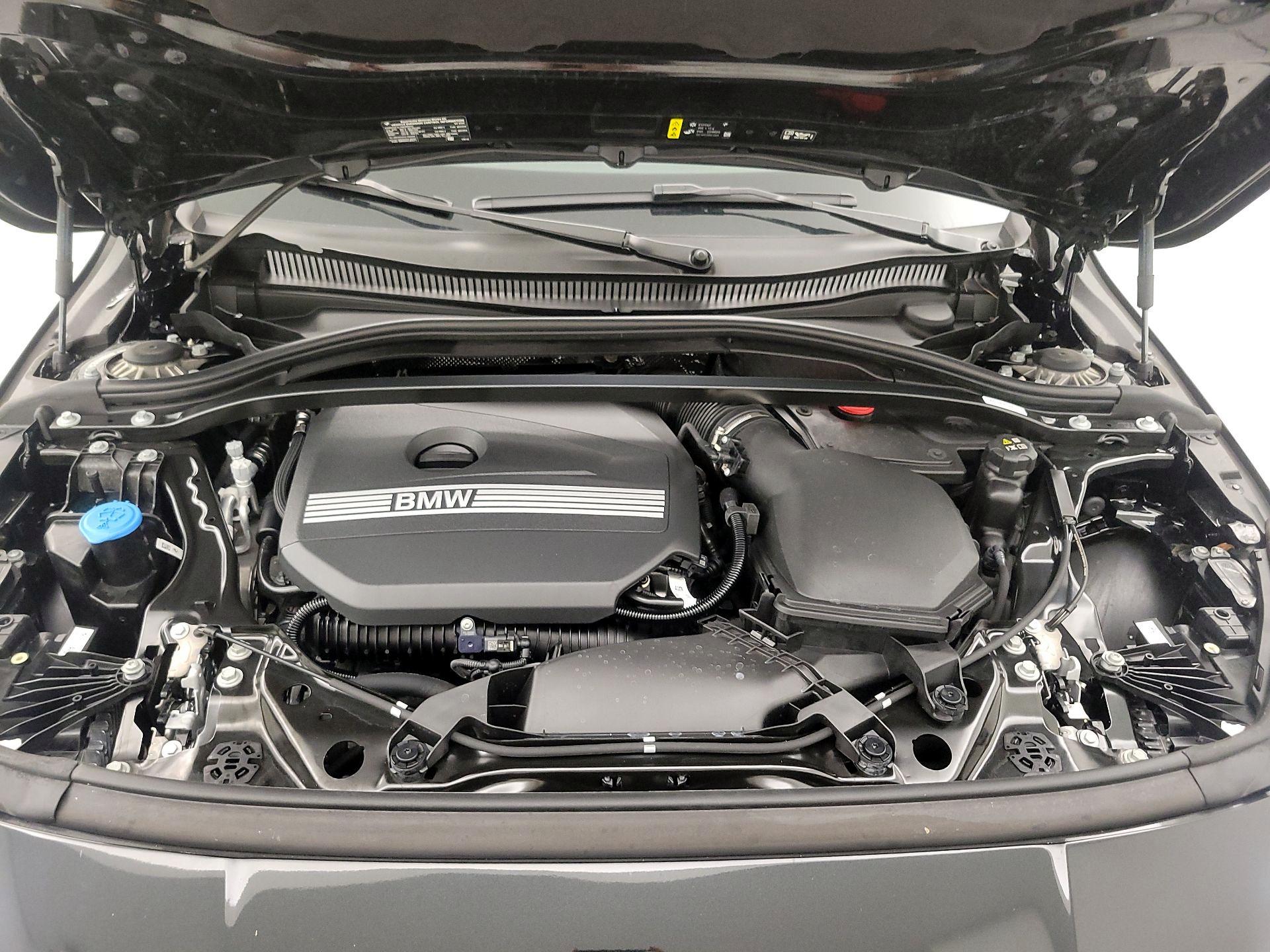 Thumbnail: 2025 BMW 2 Series - 20