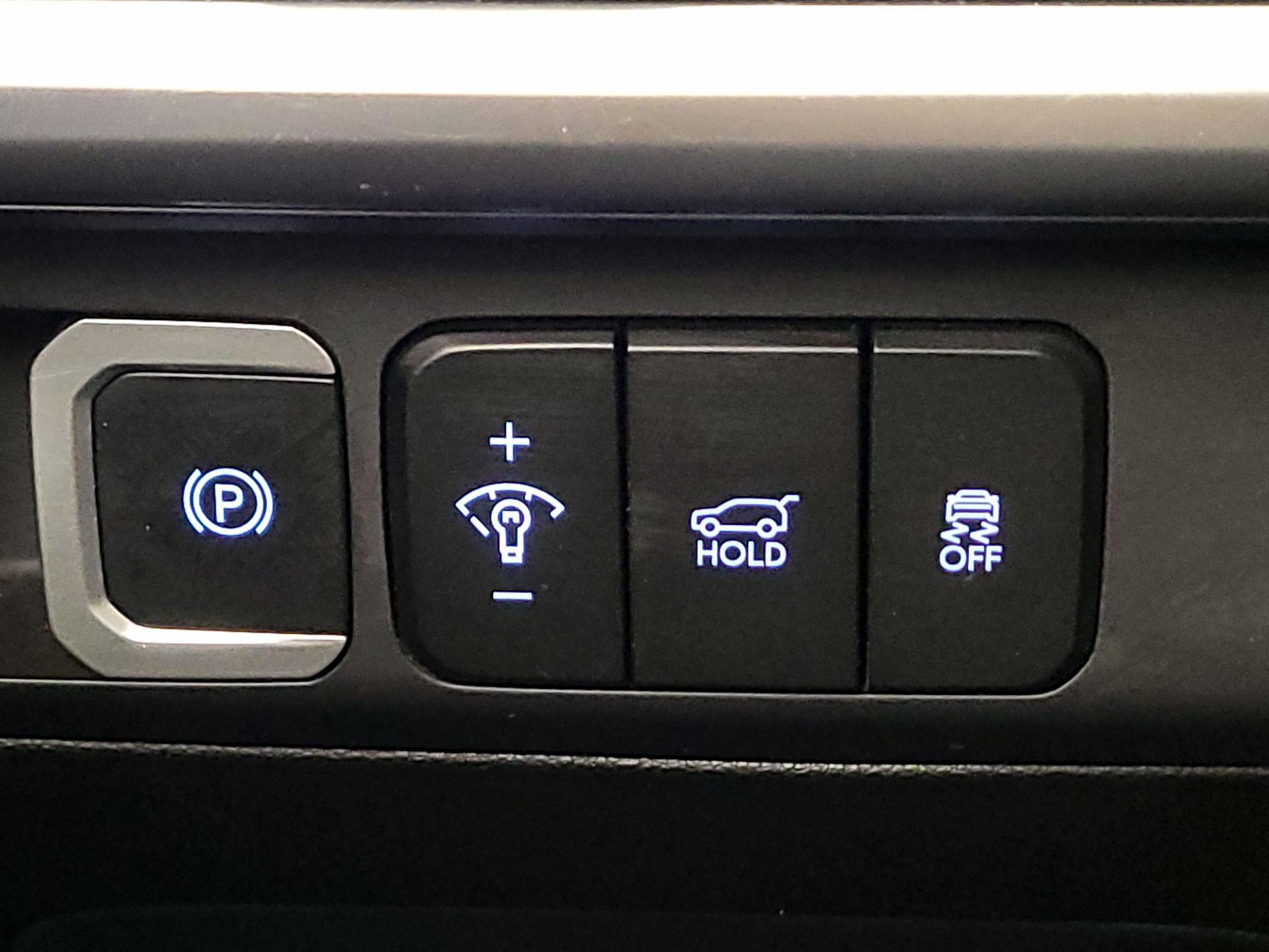 Thumbnail: 2024 Hyundai Santa Fe - 13