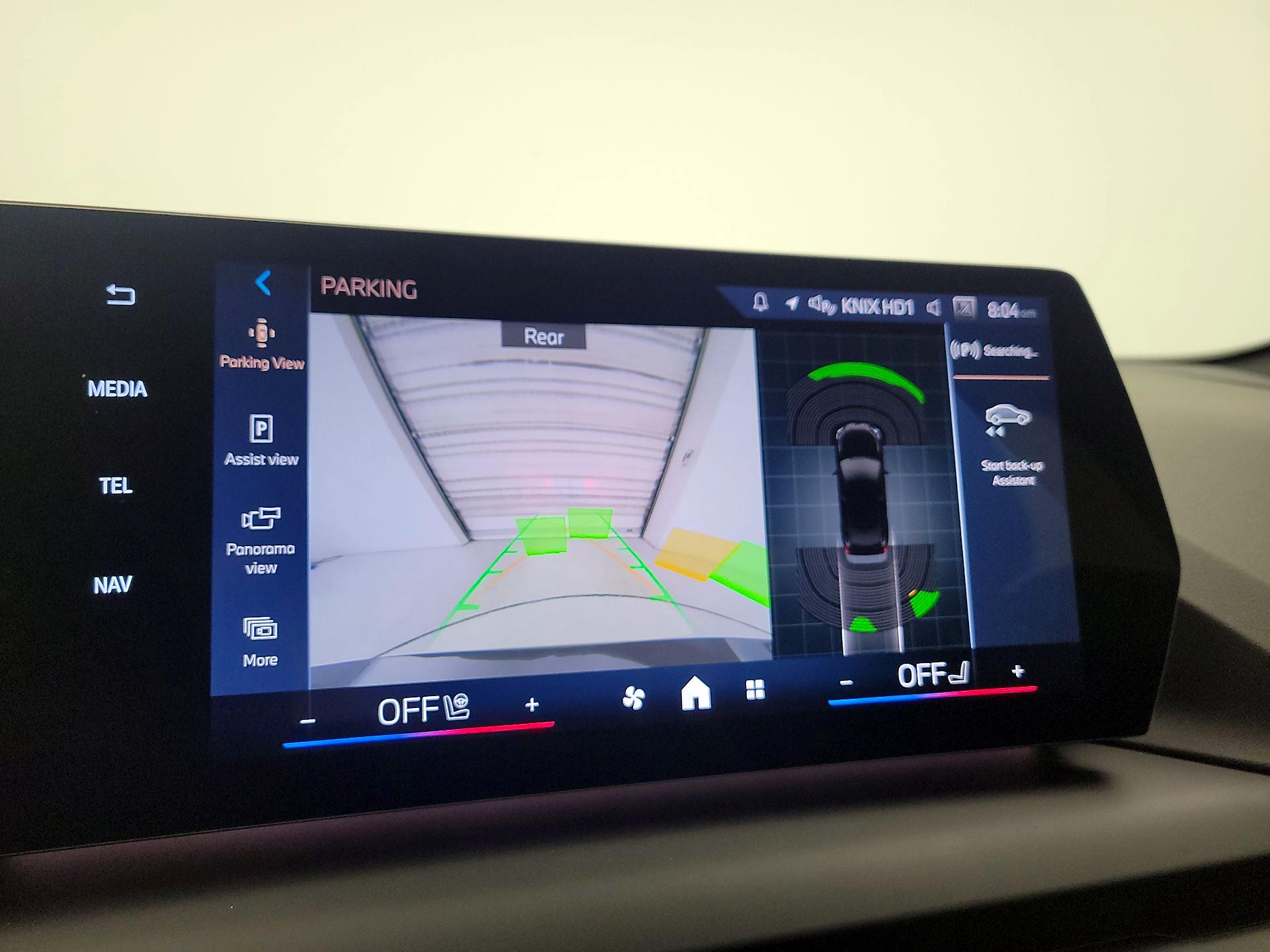 Thumbnail: 2025 BMW 2 Series - 14