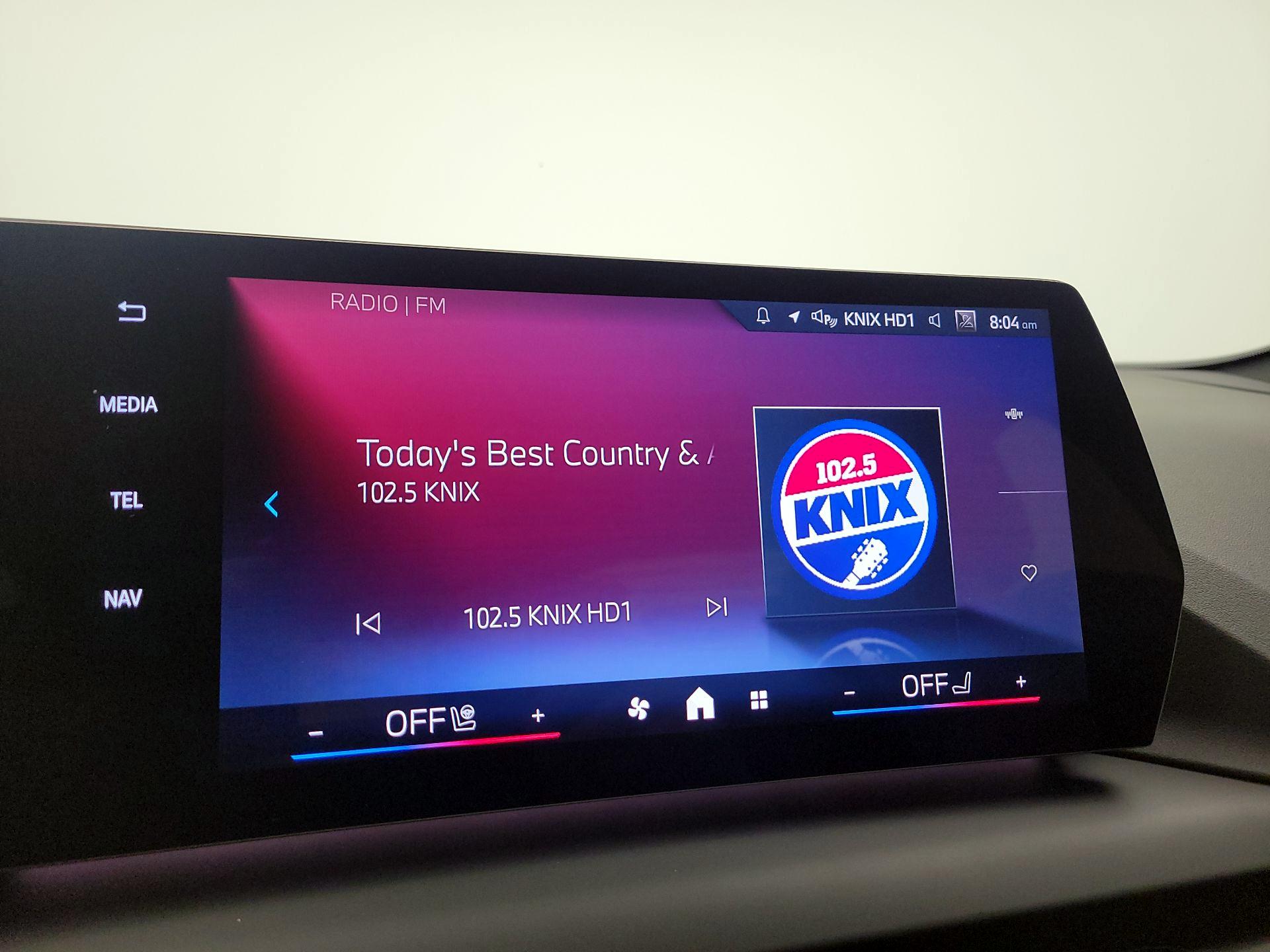 Thumbnail: 2025 BMW 2 Series - 15