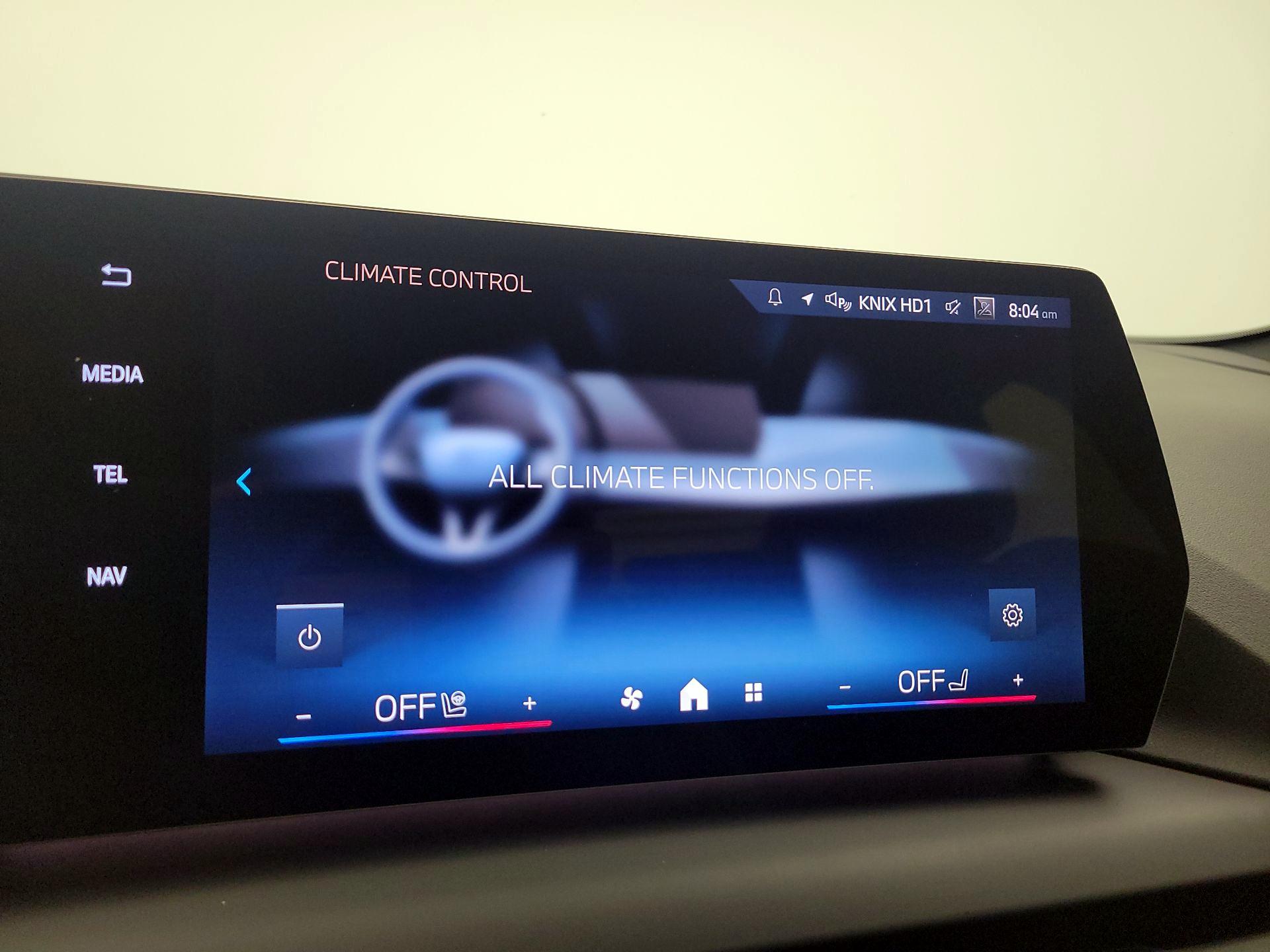 Thumbnail: 2025 BMW 2 Series - 16