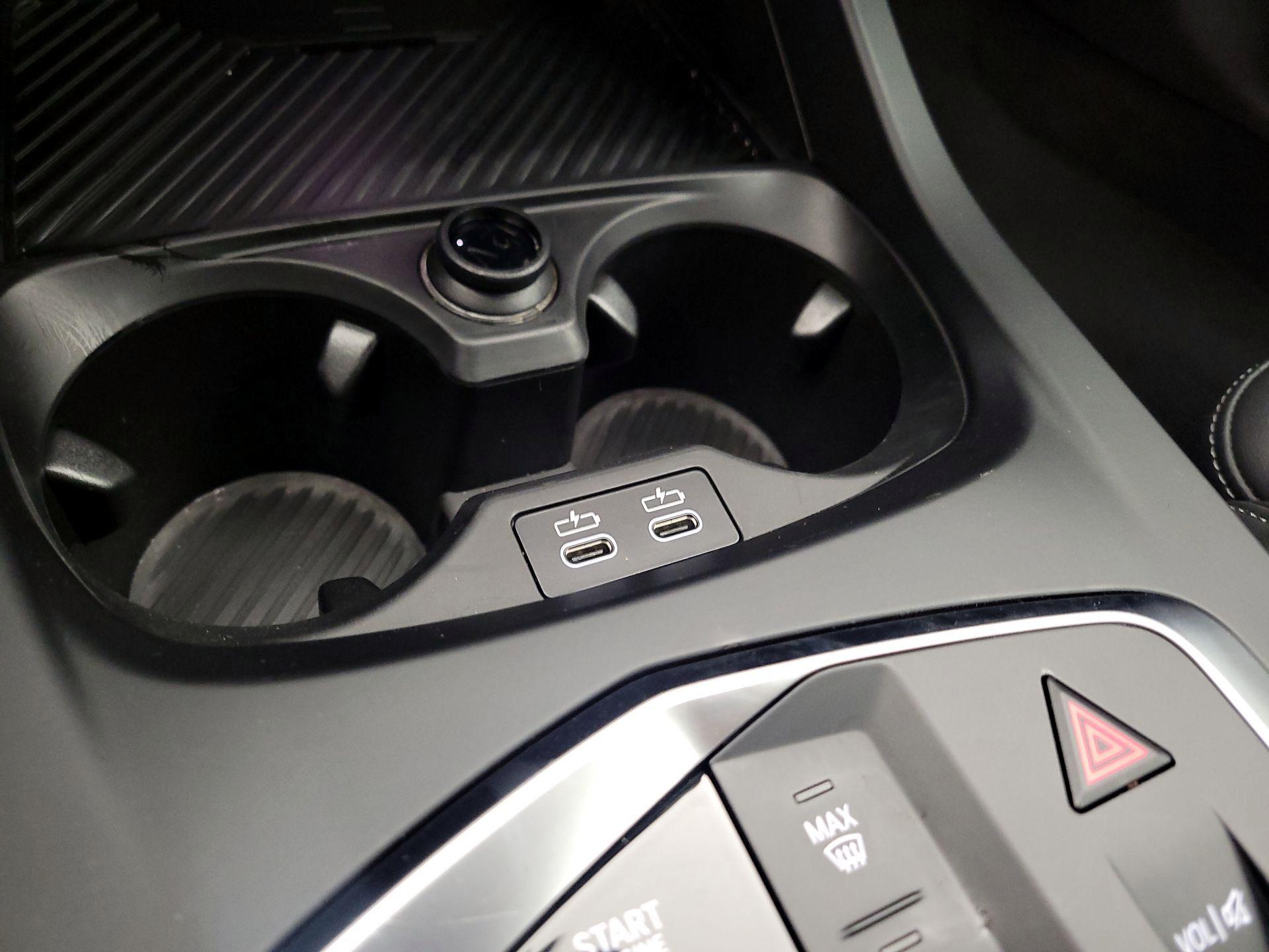 Thumbnail: 2025 BMW 2 Series - 18