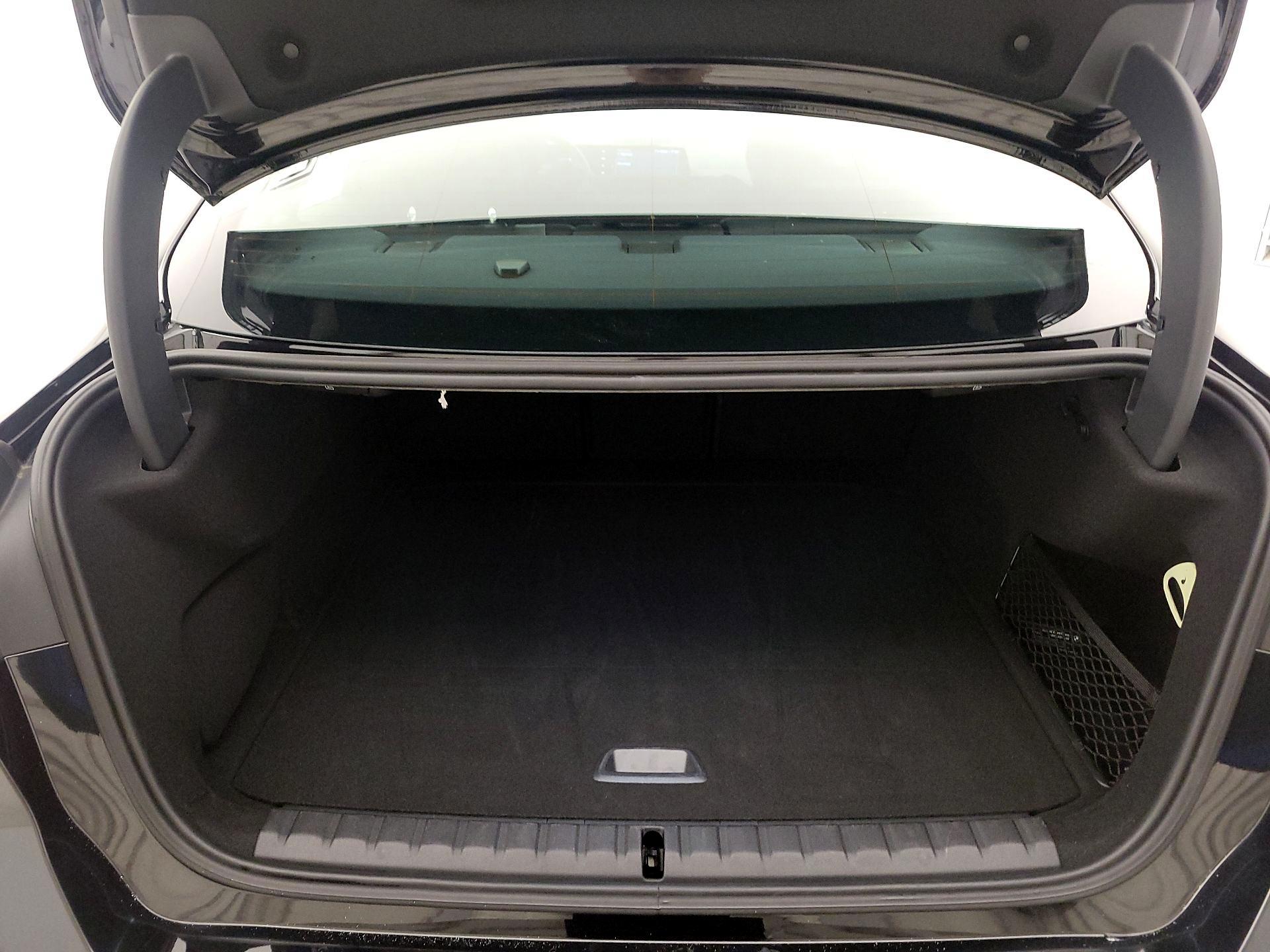 Thumbnail: 2025 BMW 2 Series - 20