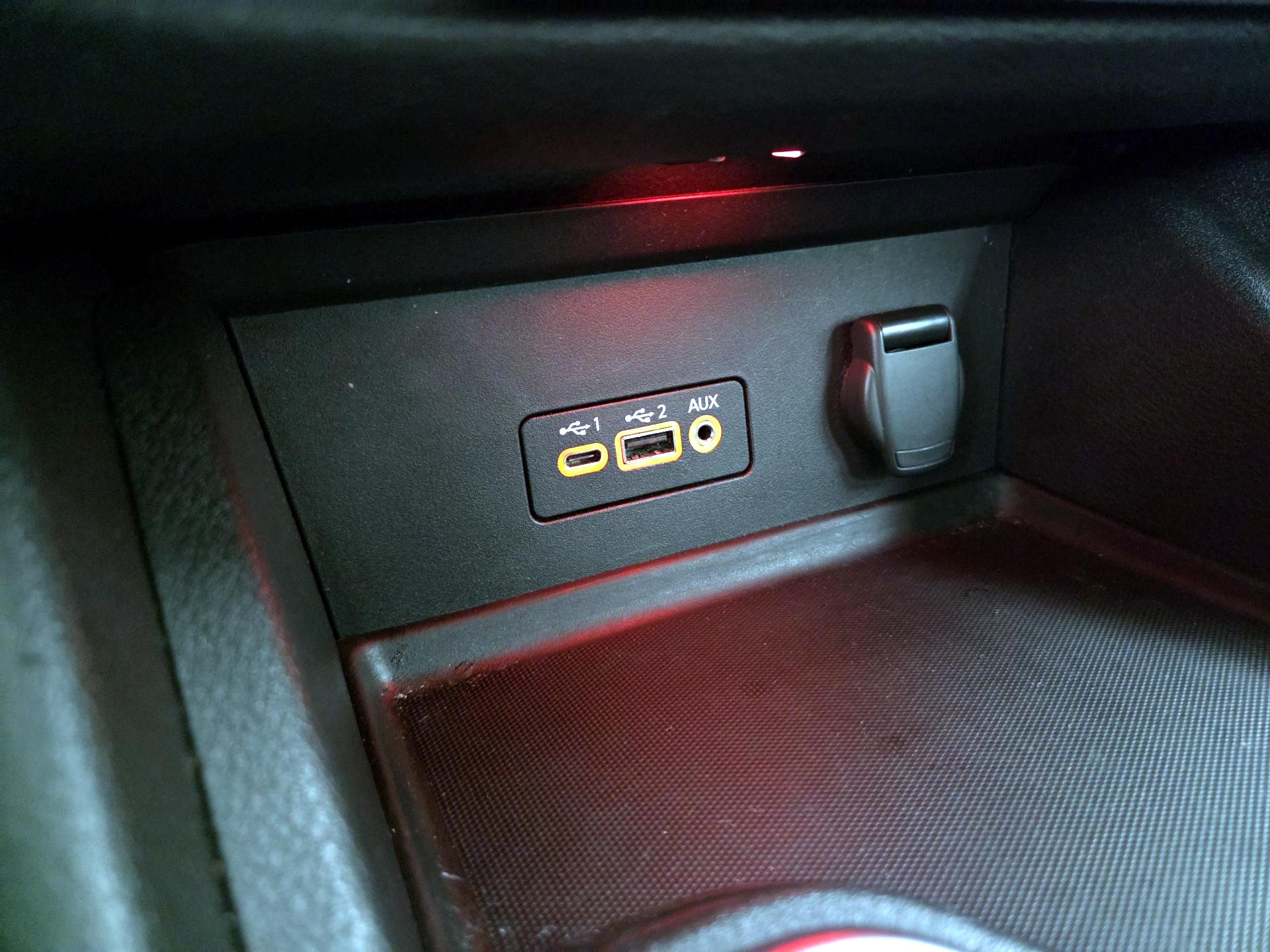 Thumbnail: 2023 Nissan Sentra - 18