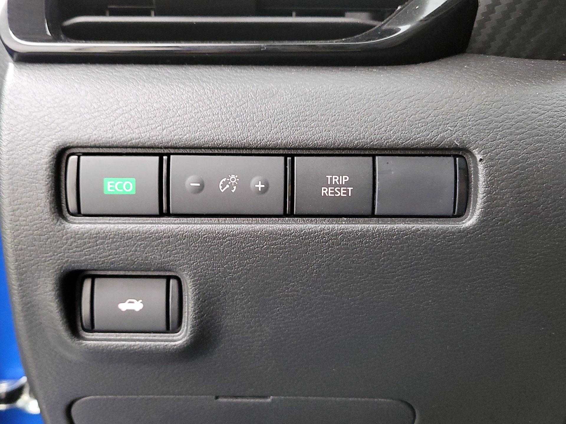 Thumbnail: 2024 Nissan Sentra - 13