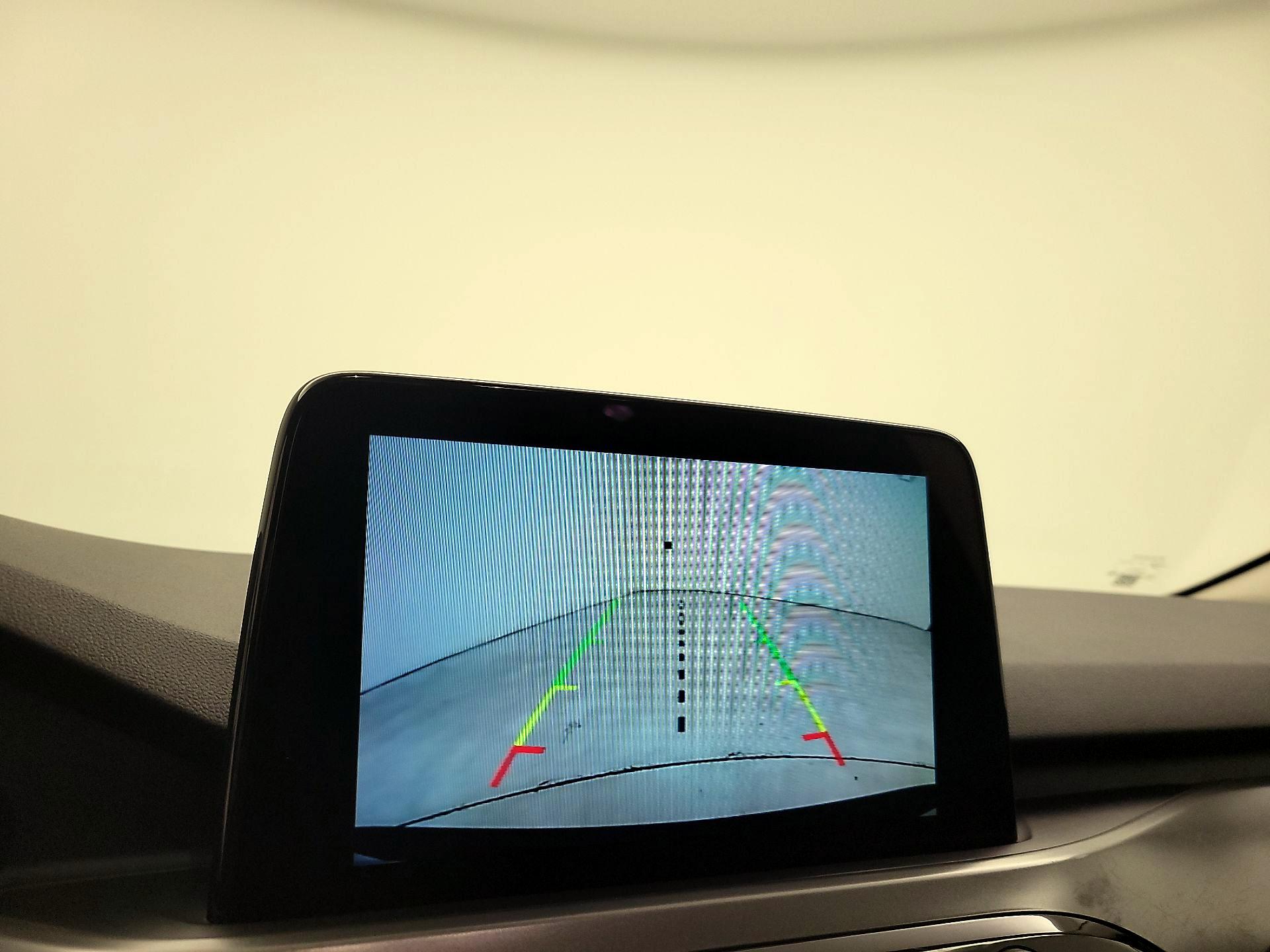 Thumbnail: 2024 Ford Escape - 14