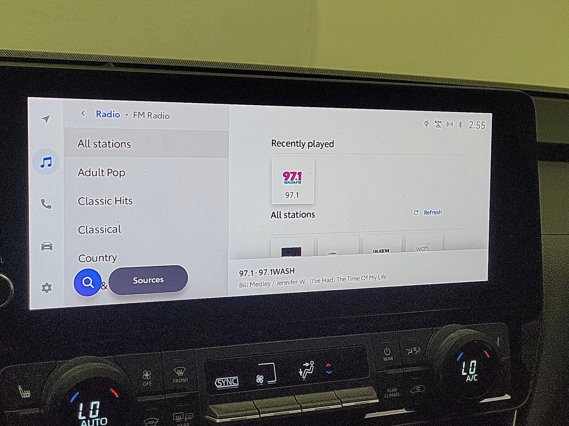 Thumbnail: 2024 Toyota Grand Highlander - 15