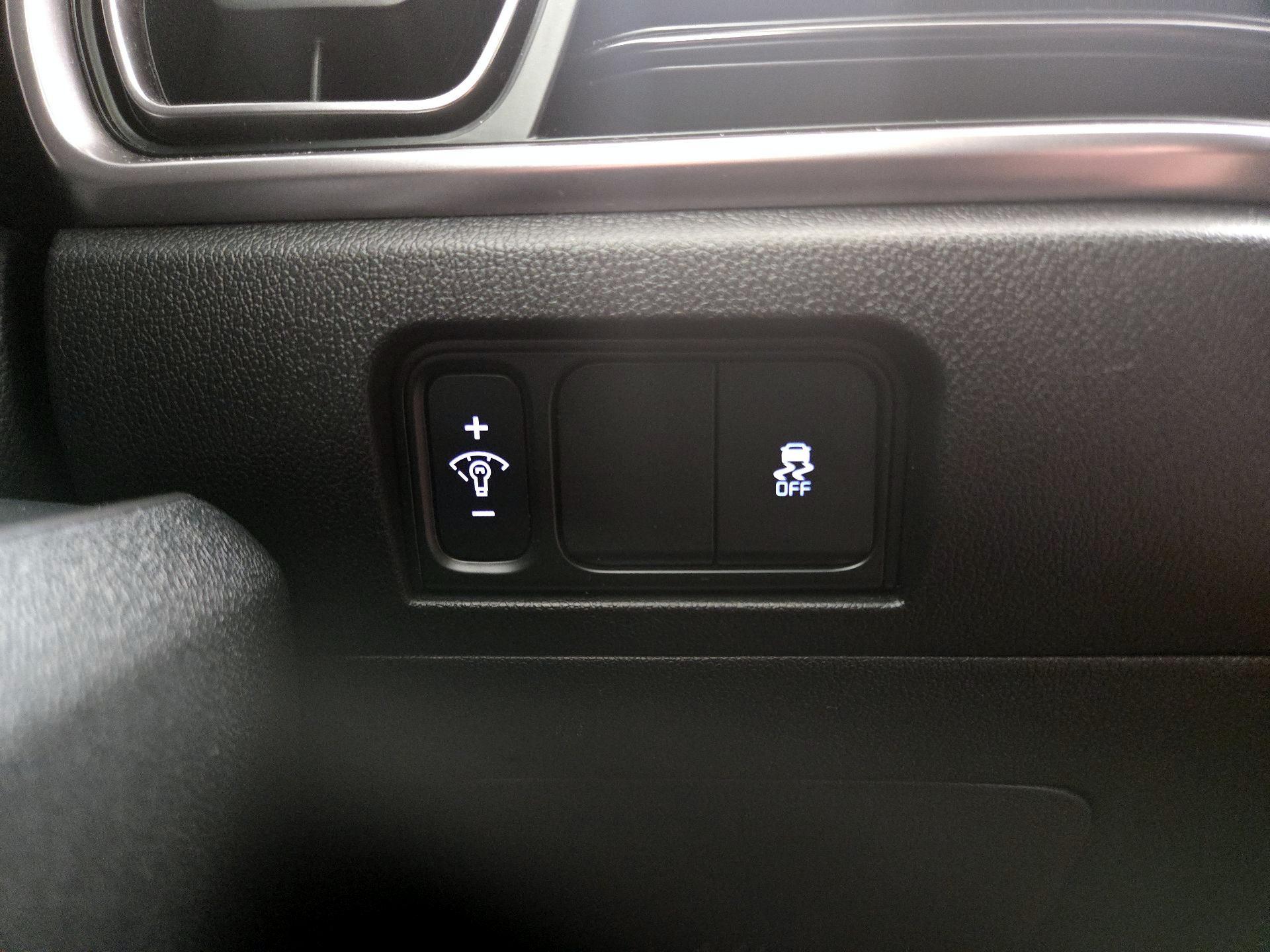 Thumbnail: 2024 Kia Sorento - 13