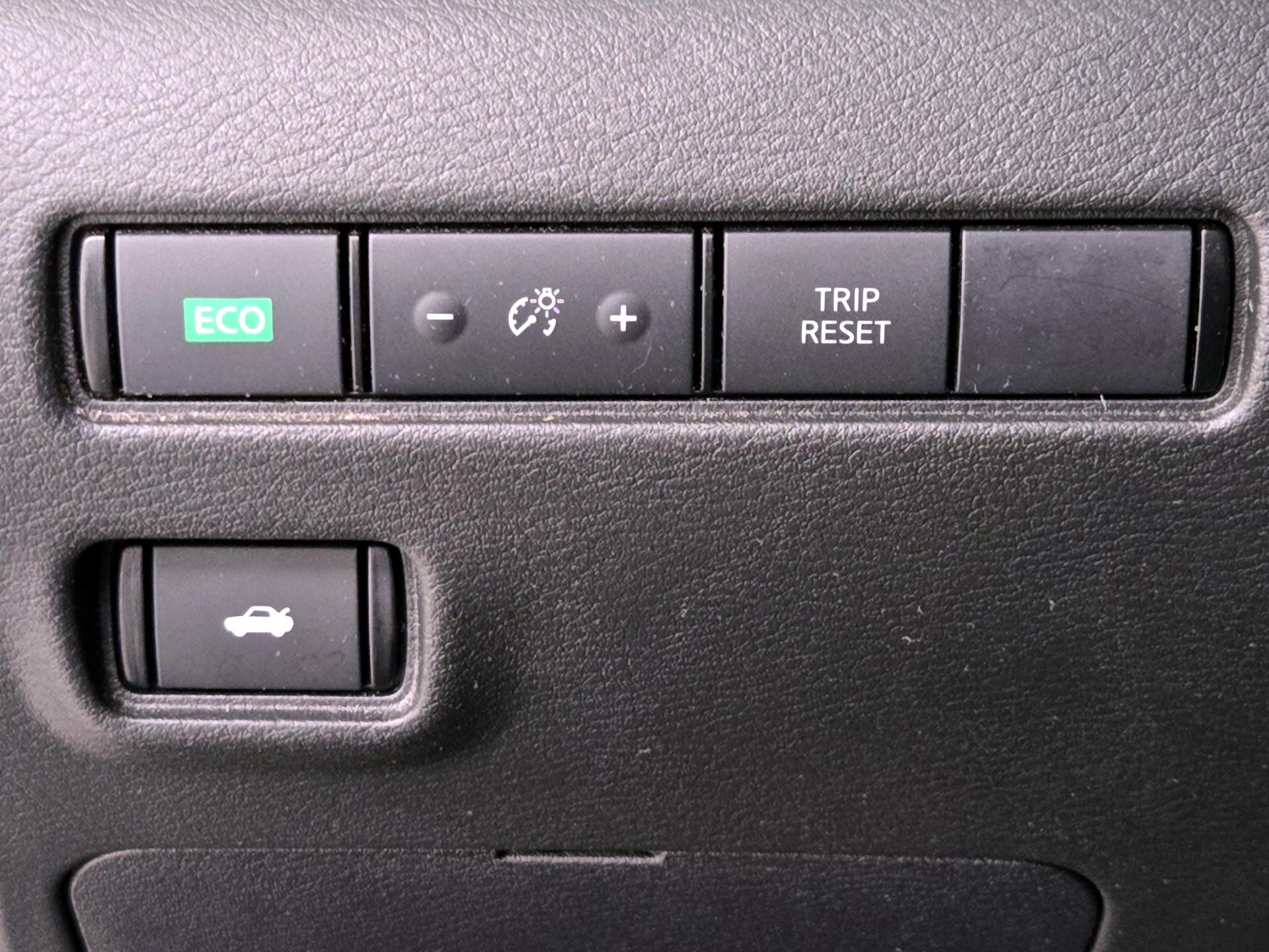 Thumbnail: 2024 Nissan Sentra - 13