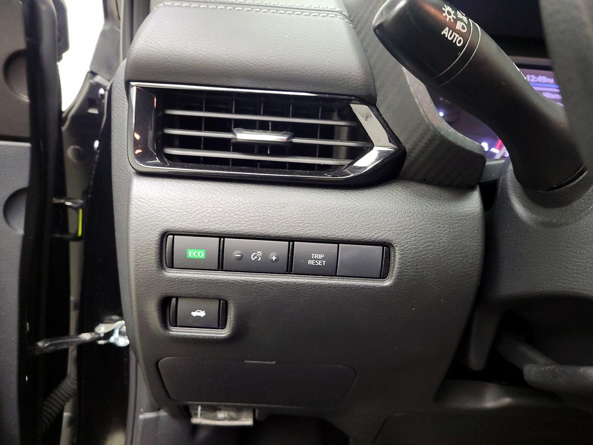 Thumbnail: 2024 Nissan Sentra - 13