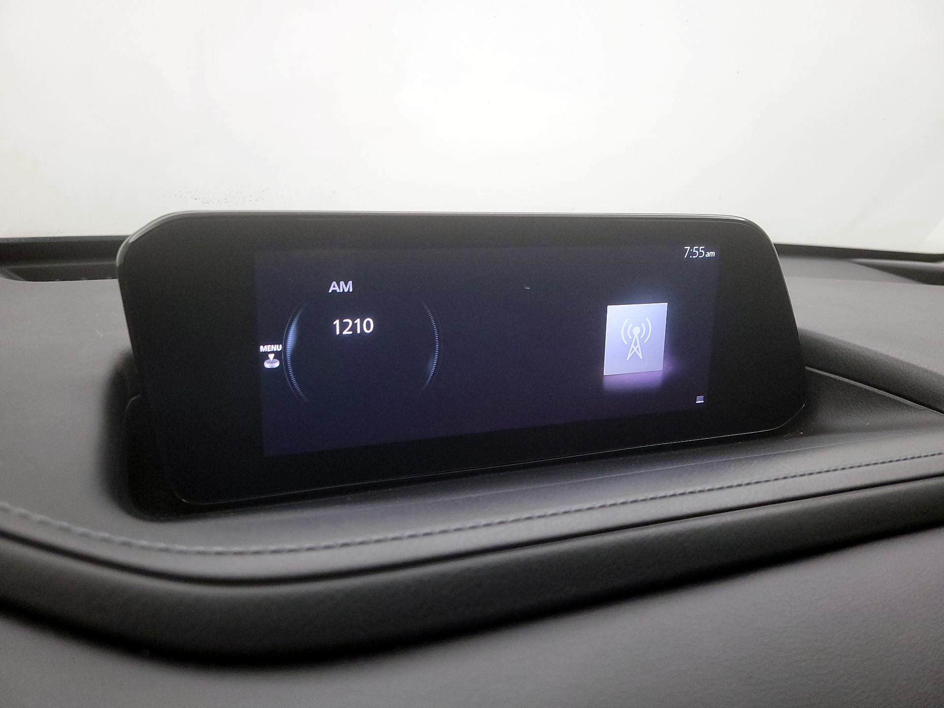 Thumbnail: 2024 Mazda CX-30 - 15