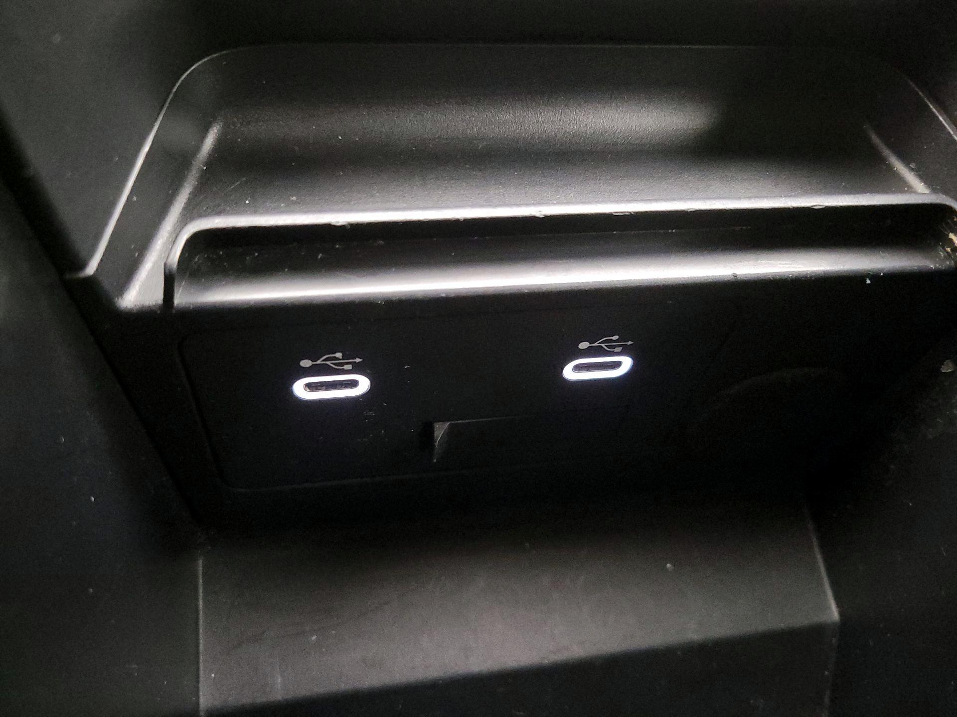 Thumbnail: 2024 Mazda CX-30 - 18