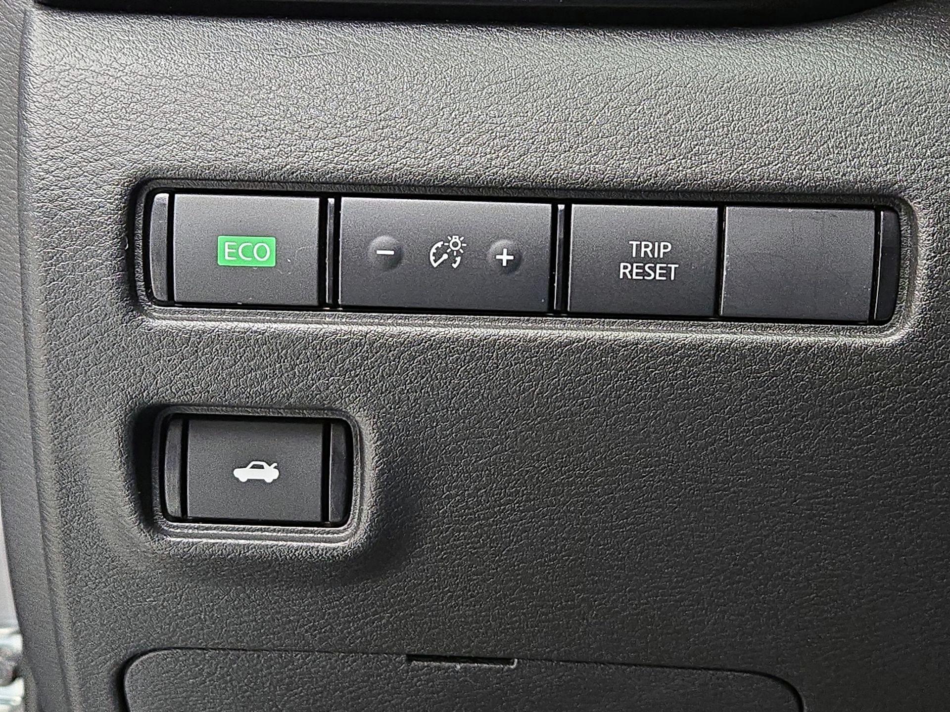 Thumbnail: 2024 Nissan Sentra - 13