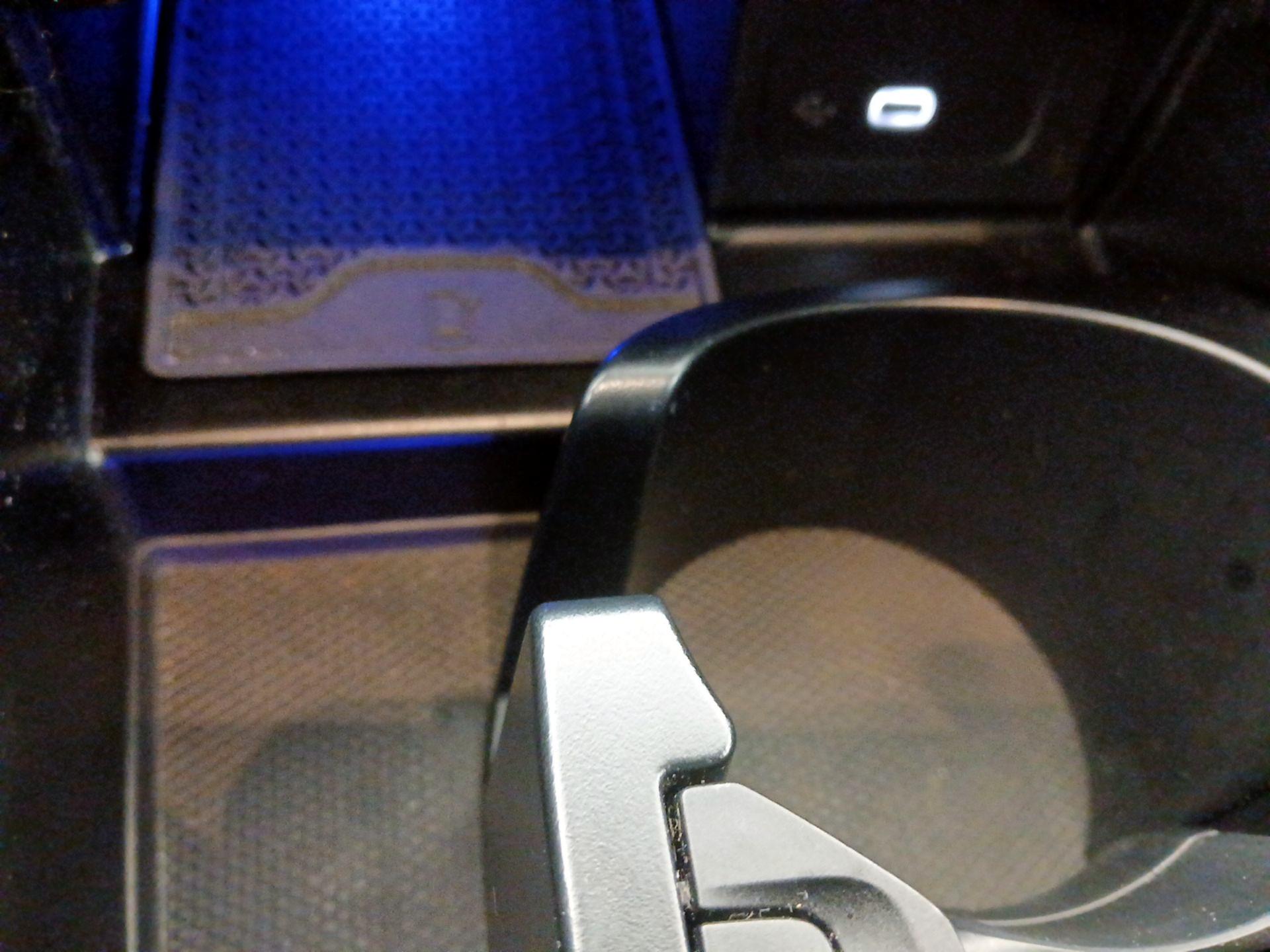 Thumbnail: 2024 Mercedes-Benz C-Class - 18