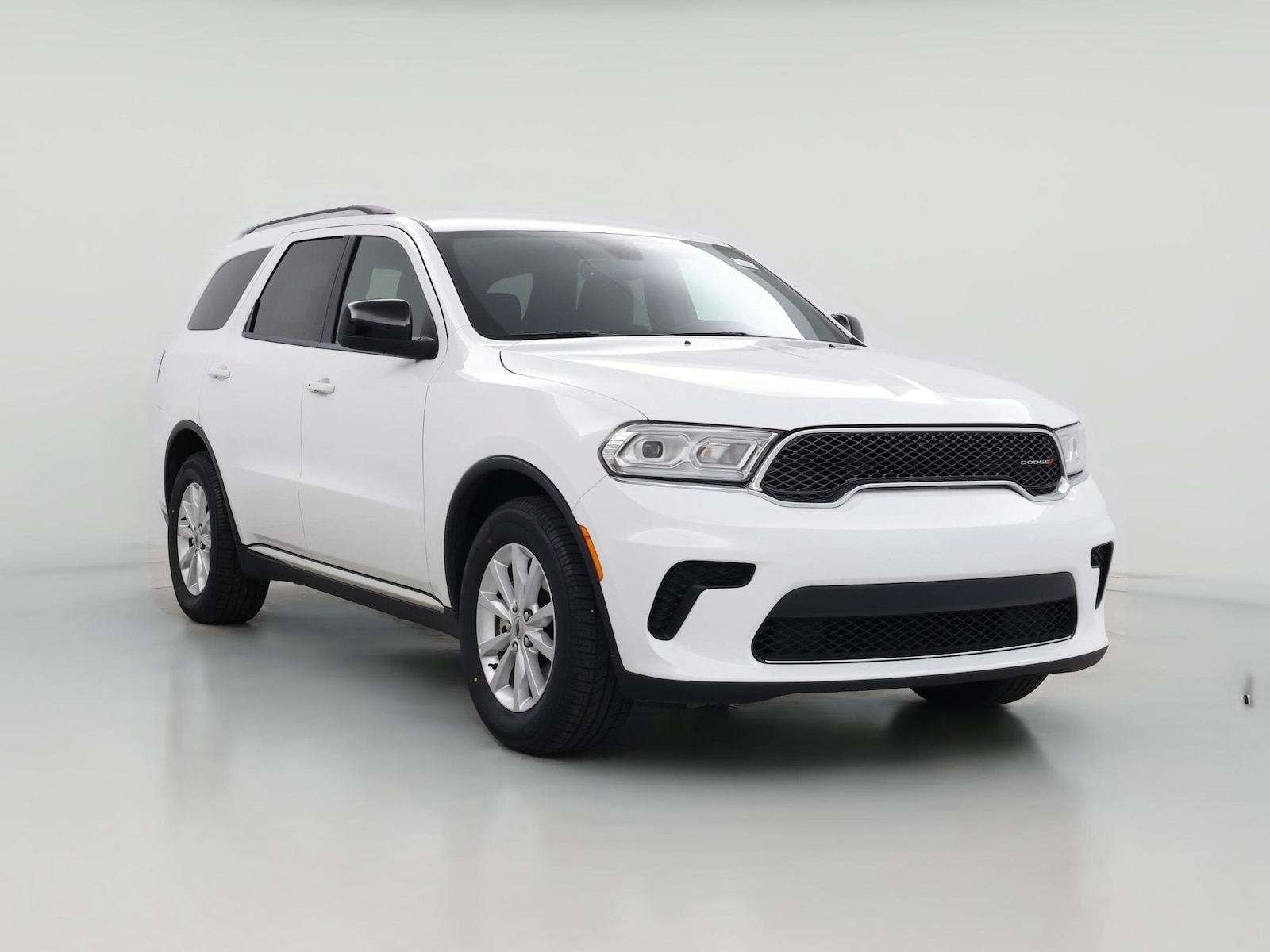 2023 Dodge Durango SXT