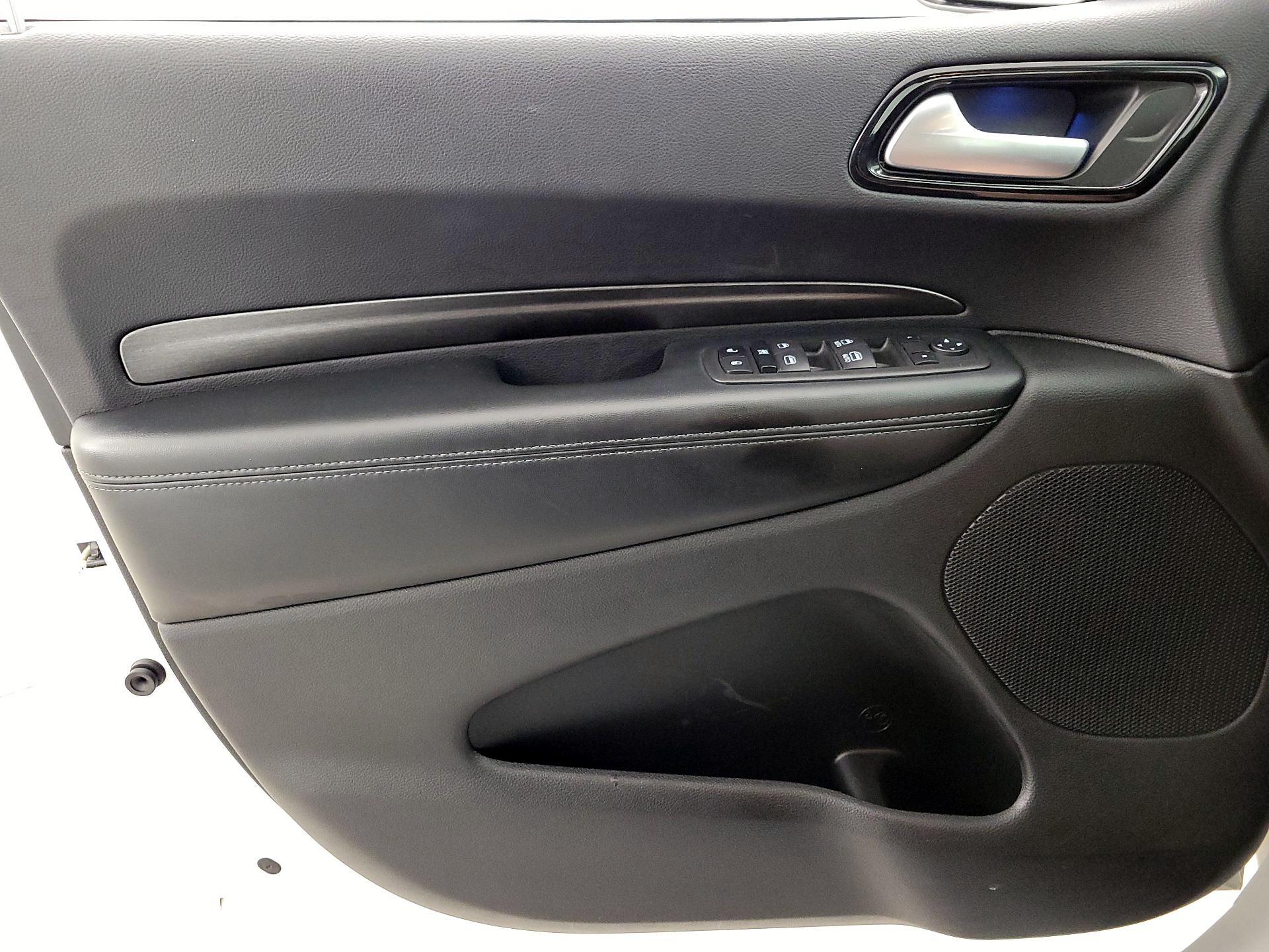 Thumbnail: 2023 Dodge Durango - 12