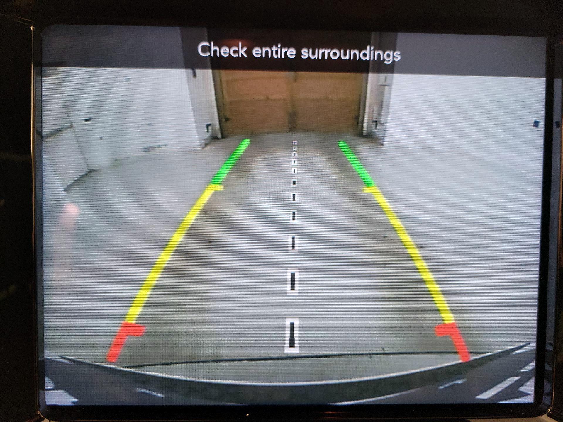 Thumbnail: 2023 Dodge Durango - 14