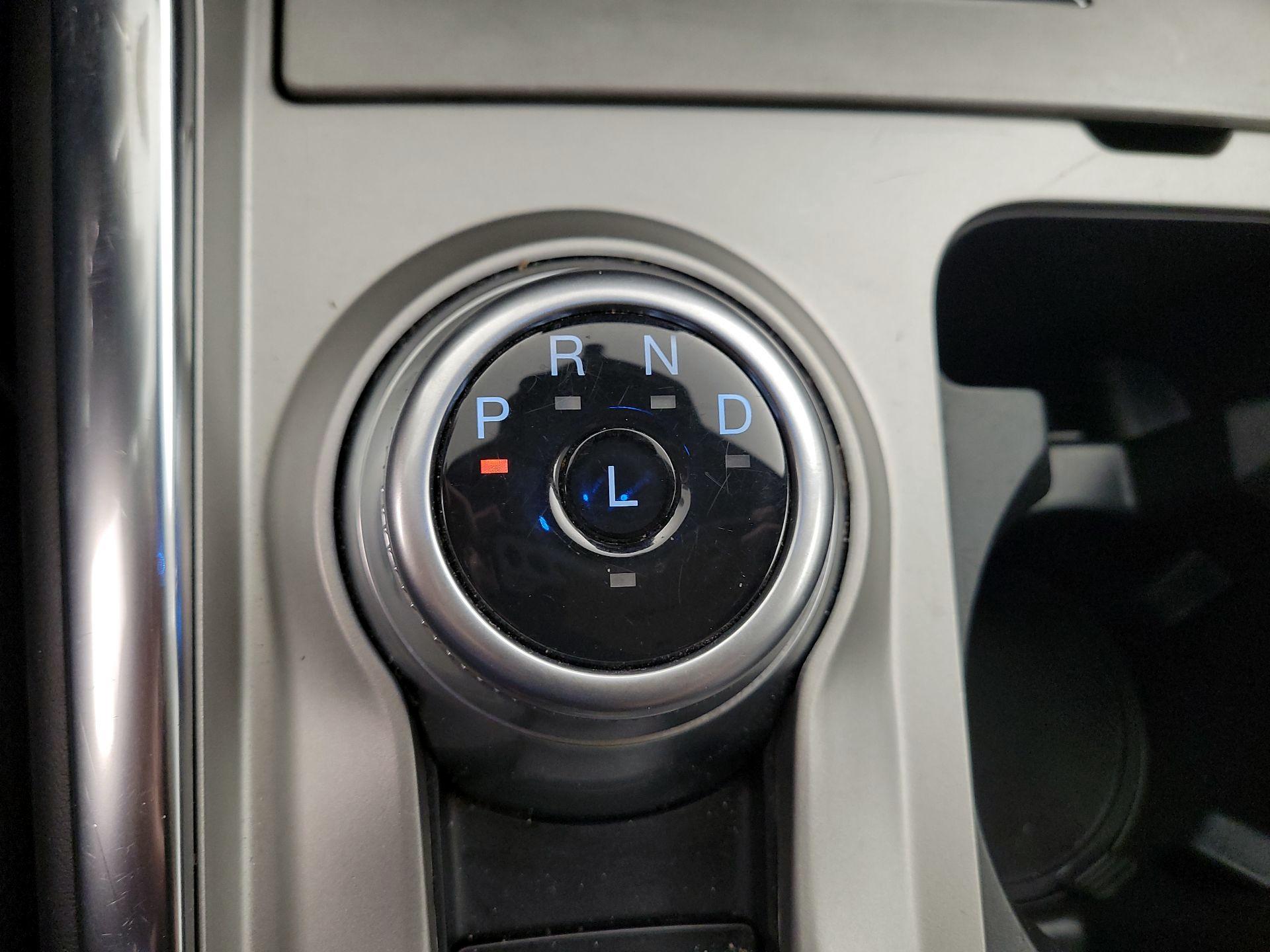 Thumbnail: 2023 Ford Explorer - 15