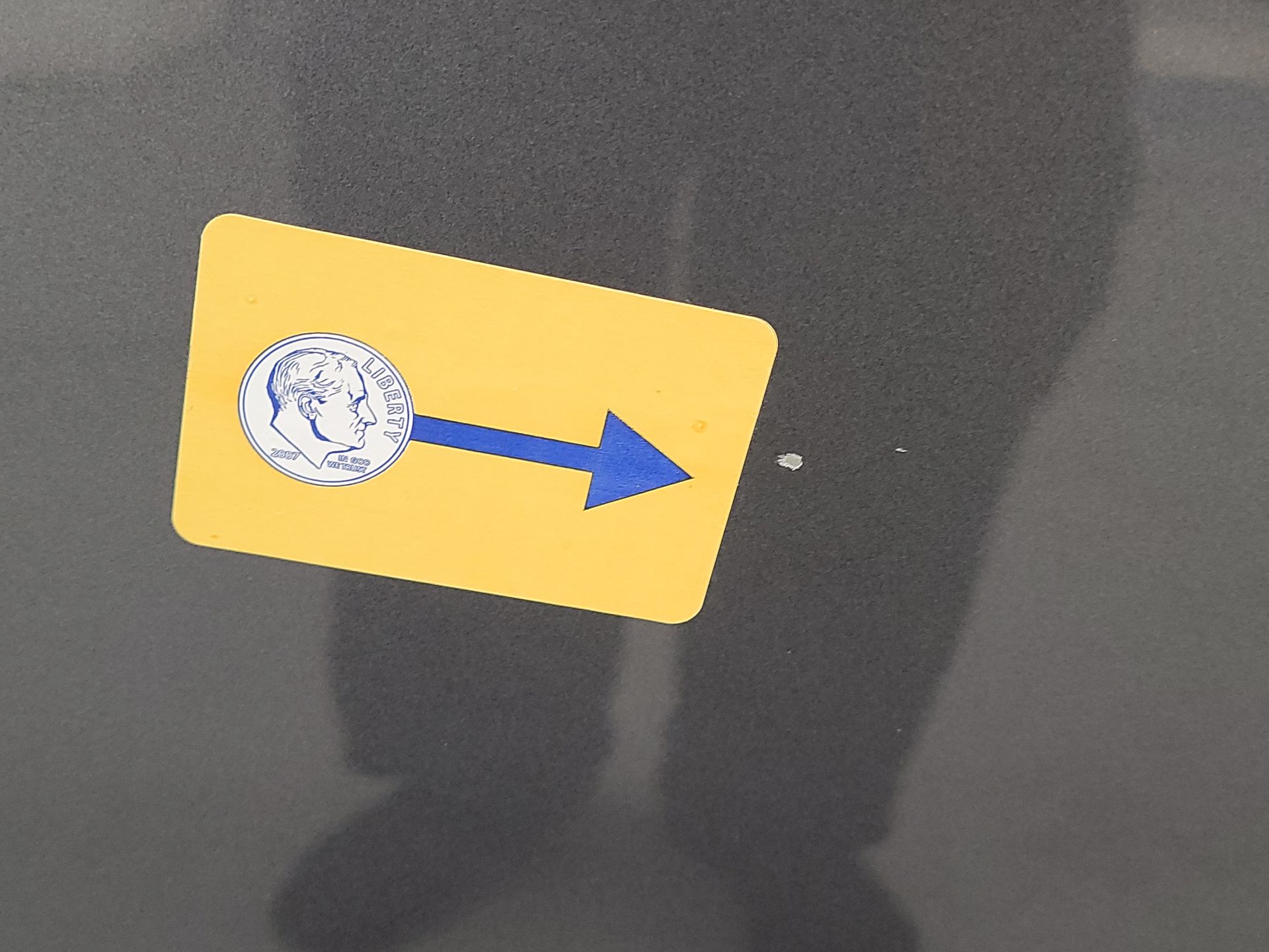 Thumbnail: 2023 Ford Explorer - 19