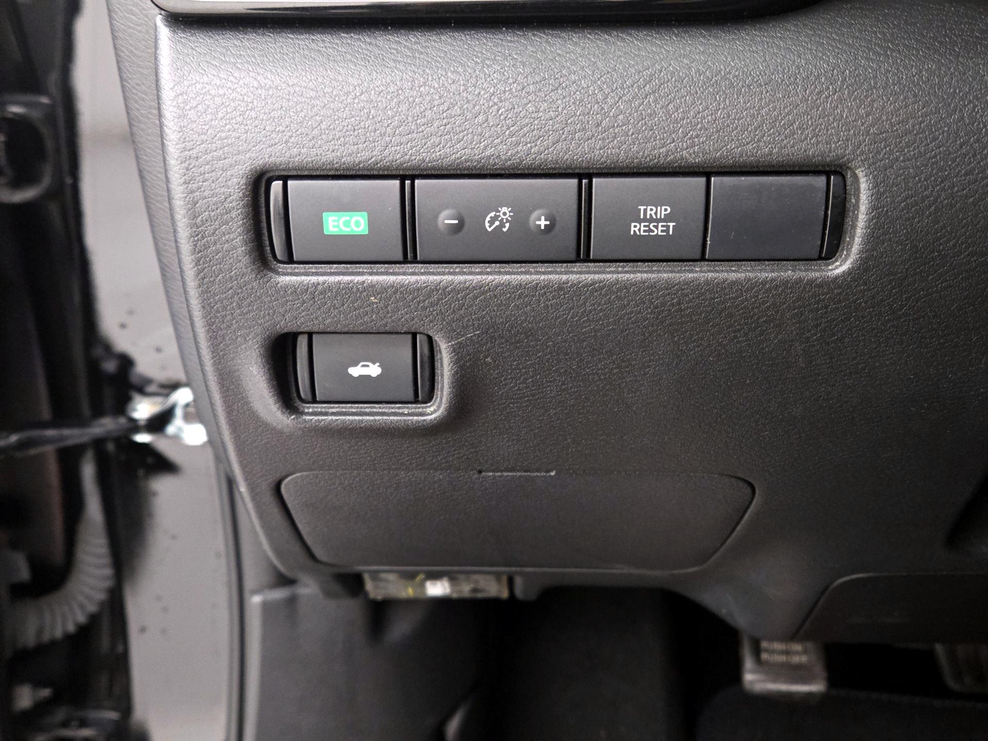 Thumbnail: 2024 Nissan Sentra - 13