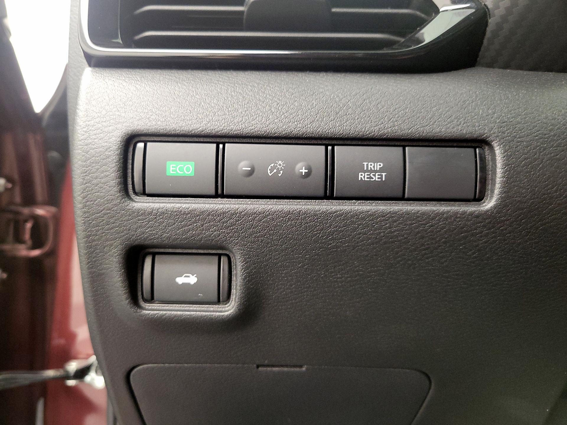 Thumbnail: 2024 Nissan Sentra - 13