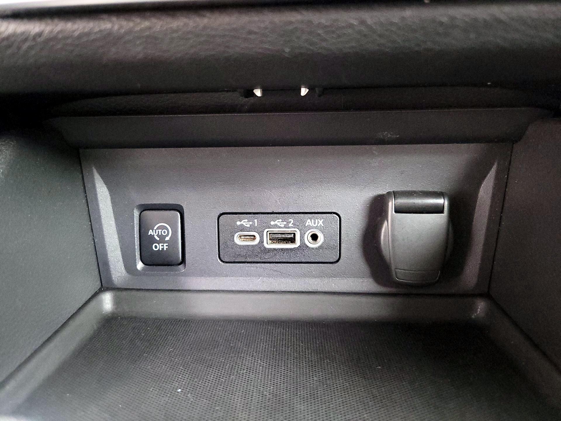 Thumbnail: 2024 Nissan Sentra - 18