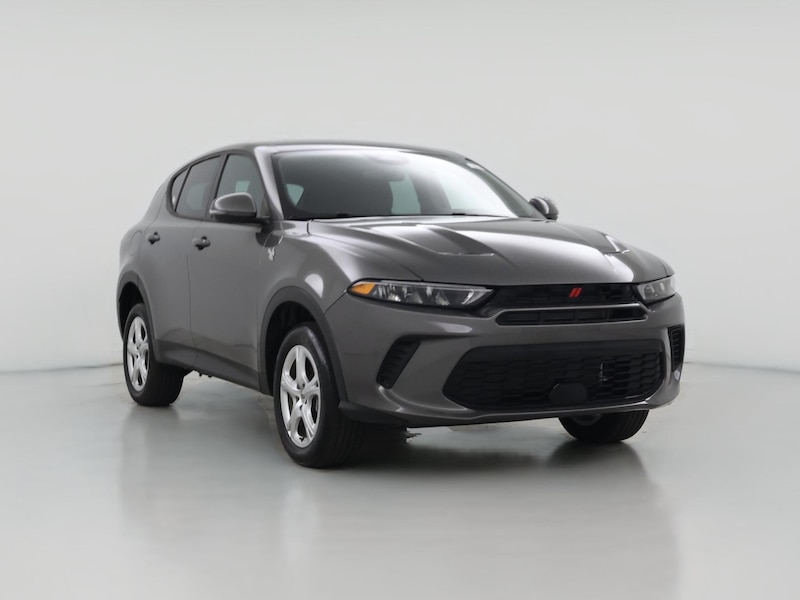 2024 Dodge Hornet GT -
                  Birmingham, AL