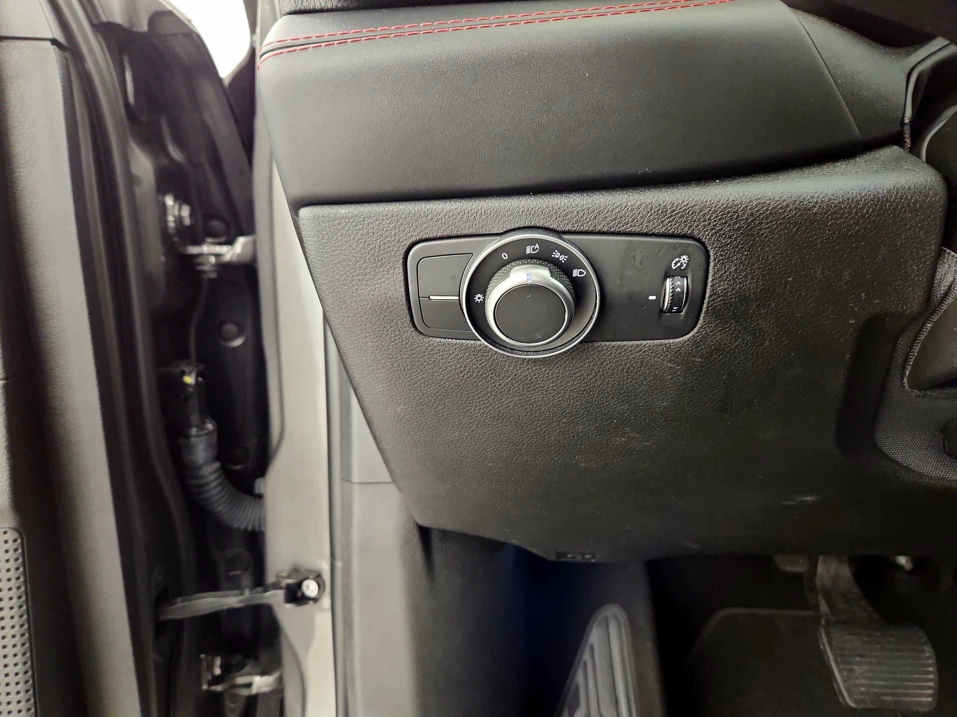 Thumbnail: 2024 Dodge Hornet - 13